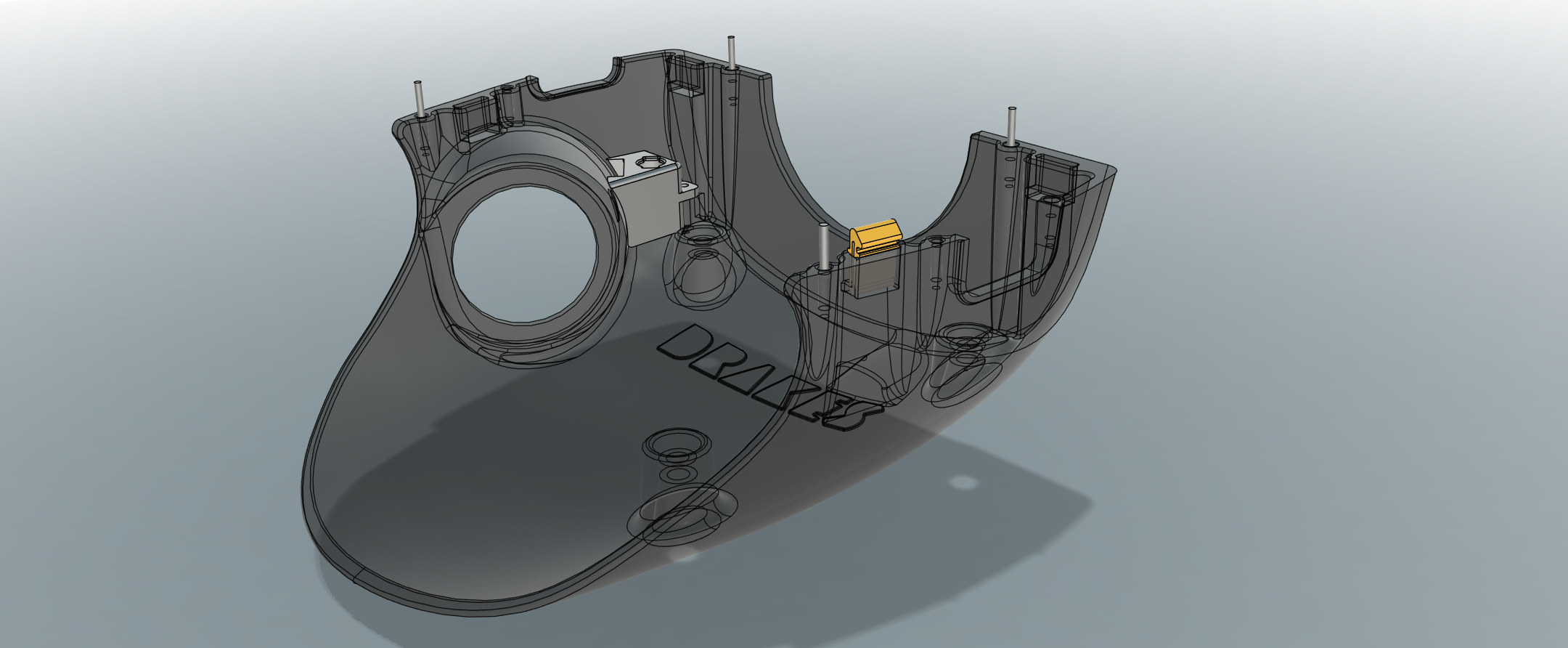 FD Lower Shroud v2hdc3.png