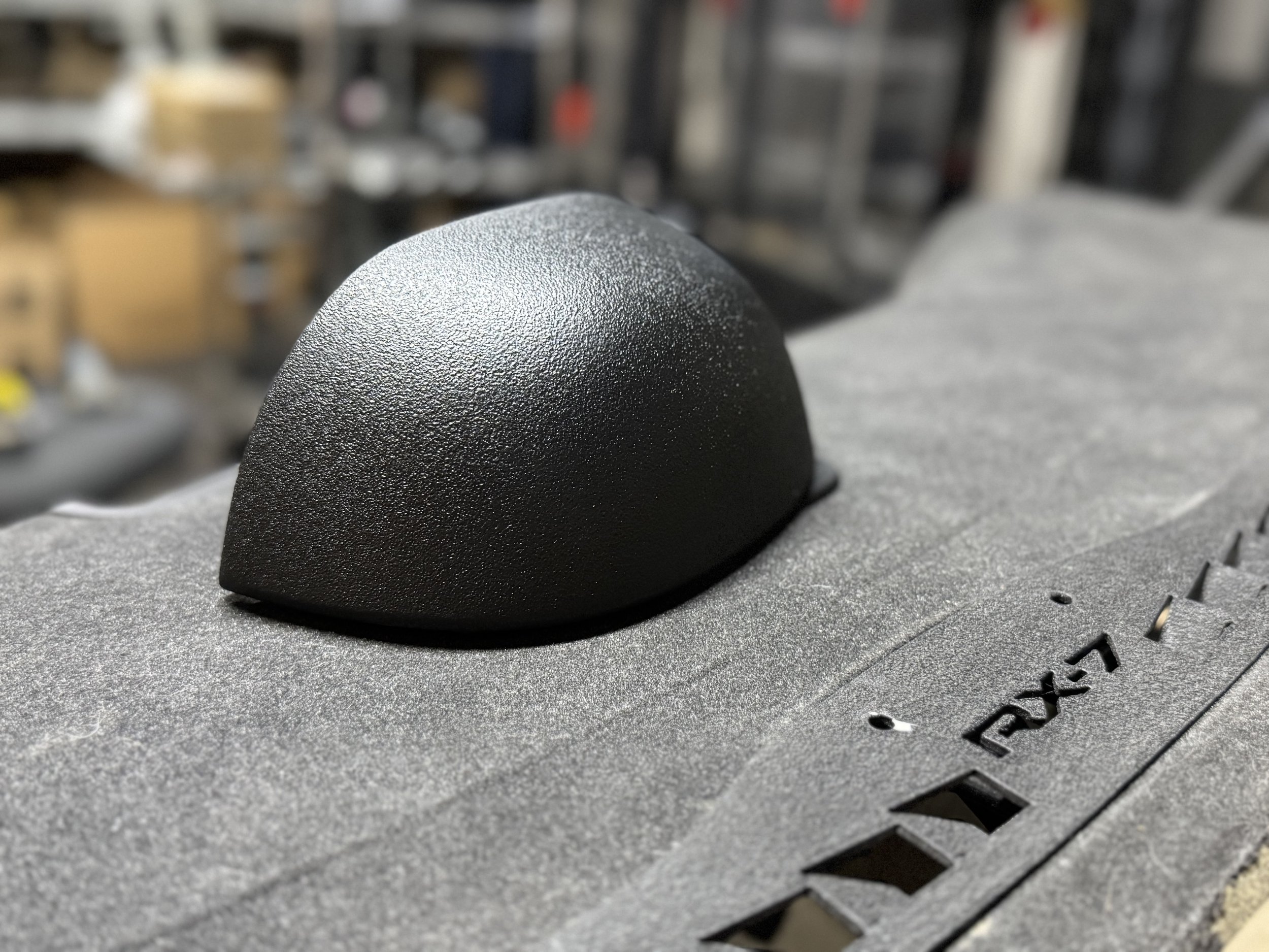 Photo May 03 2025, 3 55 06 AM.jpg