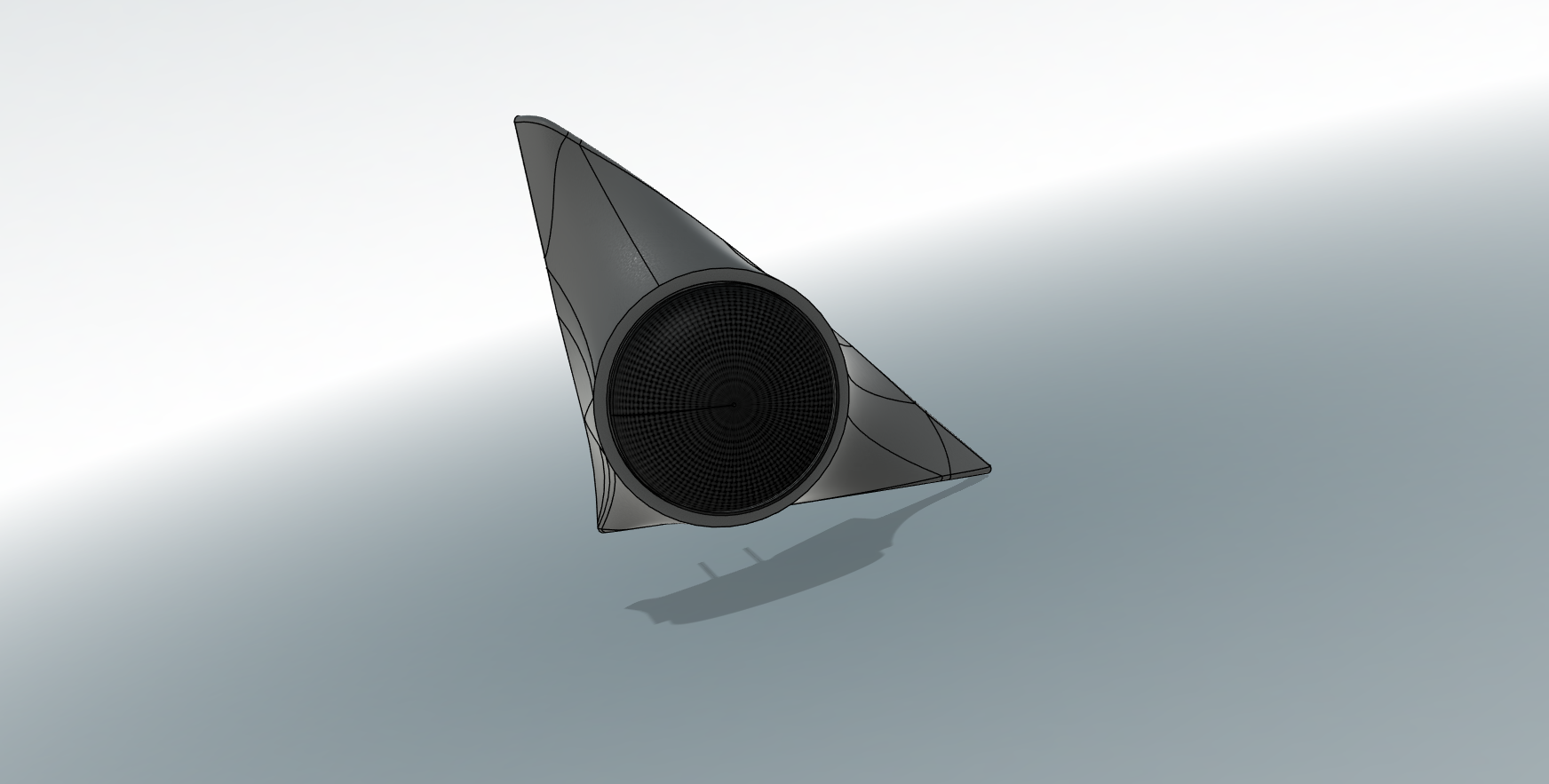 FD Inner Door Triangle Trim morel tultra.png