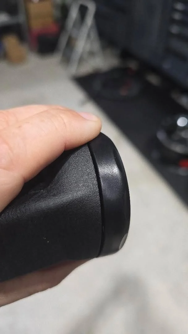 Photo Apr 11 2026, 3 36 43 AM (2) (1).jpg