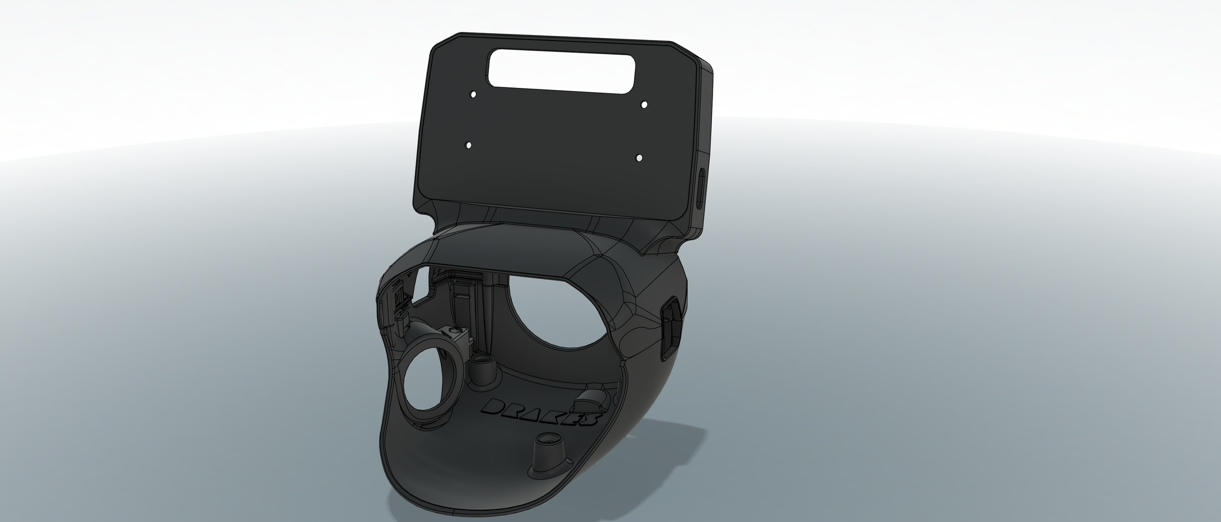 FD Column pod main v87ASD.png