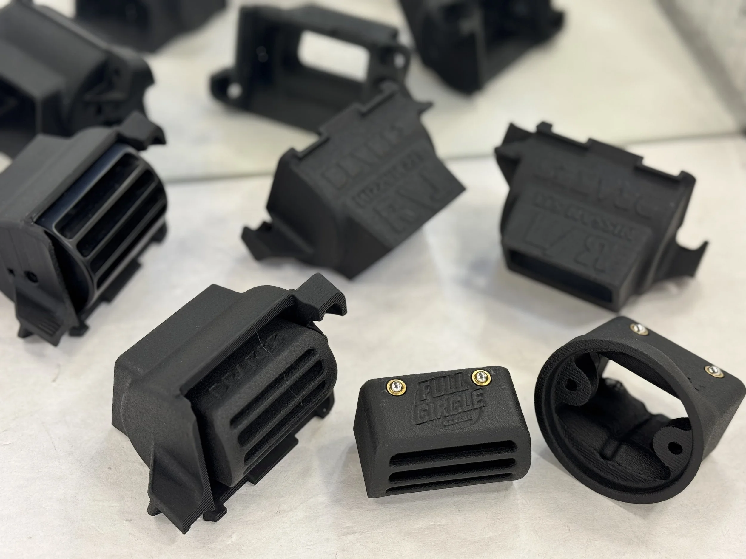 Photo Mar 30 2026, 2 36 03 AM.jpg