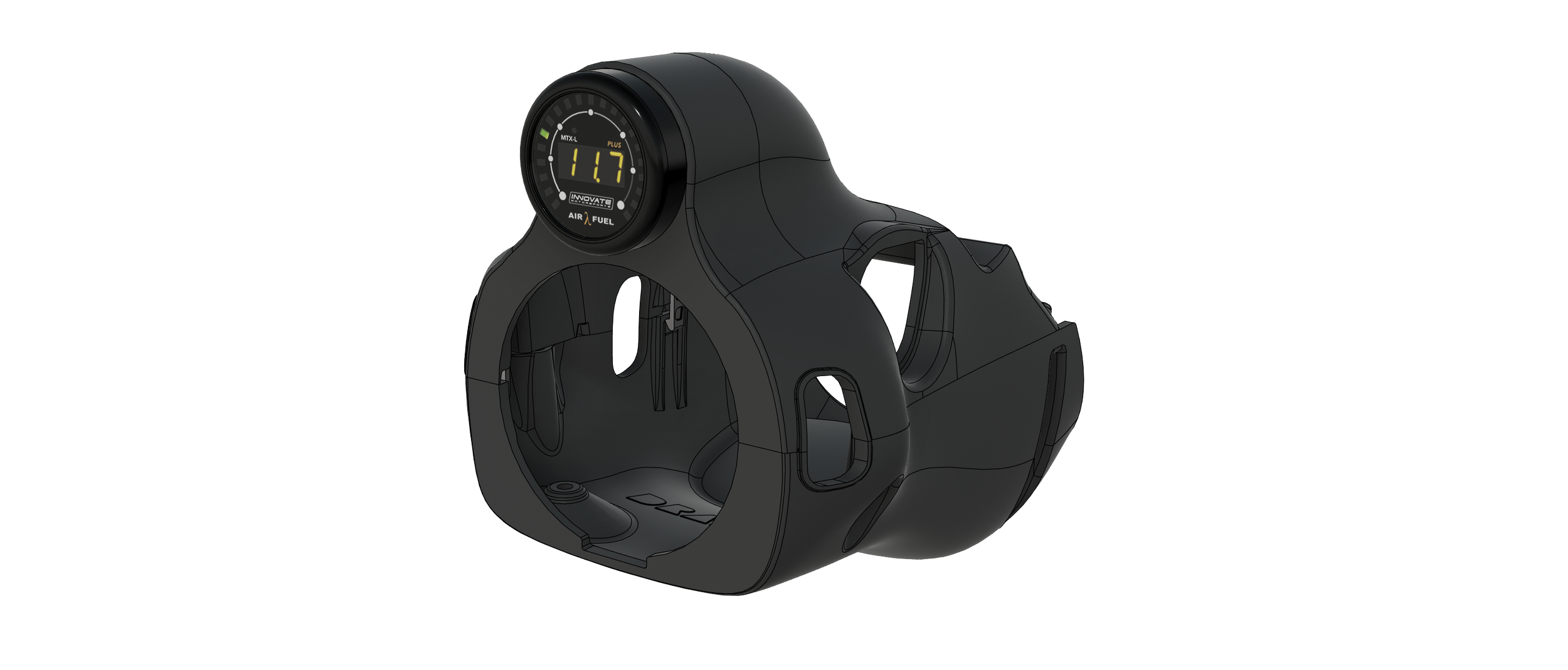 S13 Clamshell 52mm.png