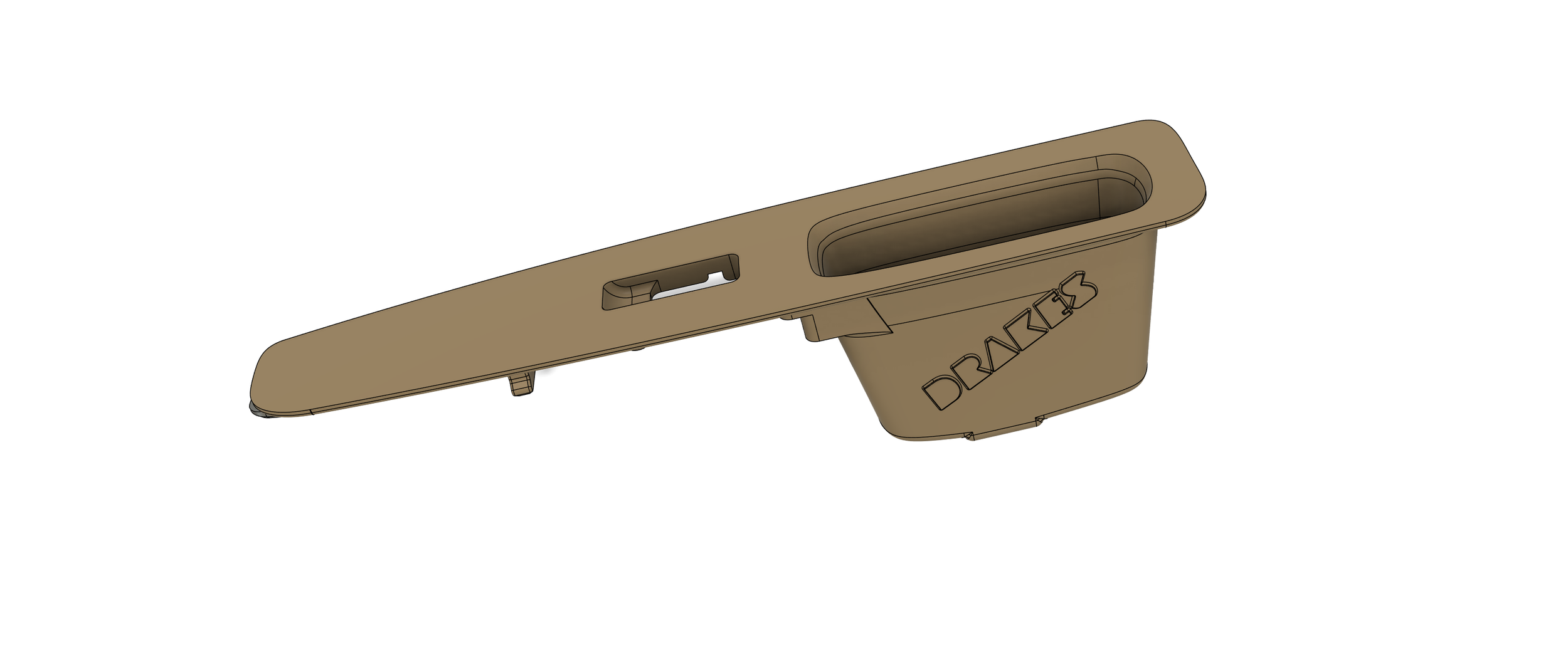 Eunos CosmoPPAAS Door Trim v1.png