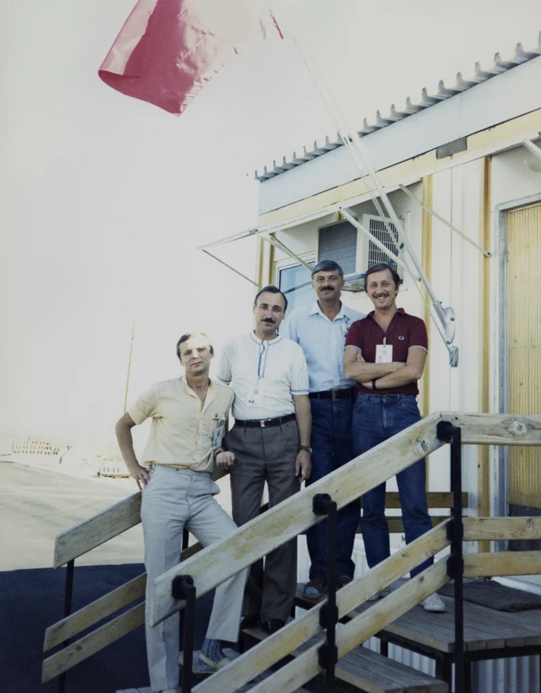 Photograph from Utah State Archives. 