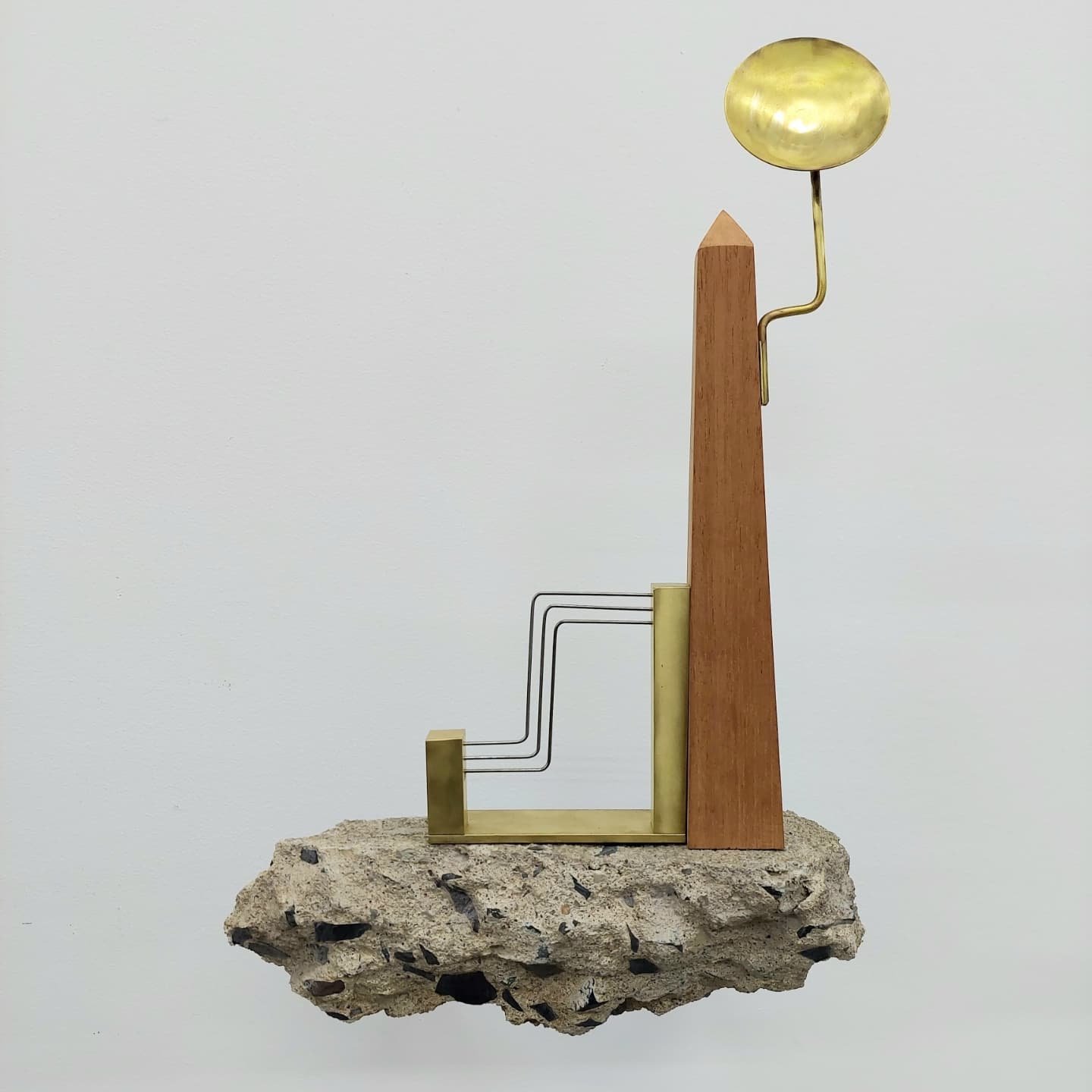Some recent sketches from the studio. Early mornings in the studio have been important this term, trying to hold onto some making time amidst the rush of administrative work. 

Maybe little monuments, ways to adapt what we've built to the world we li