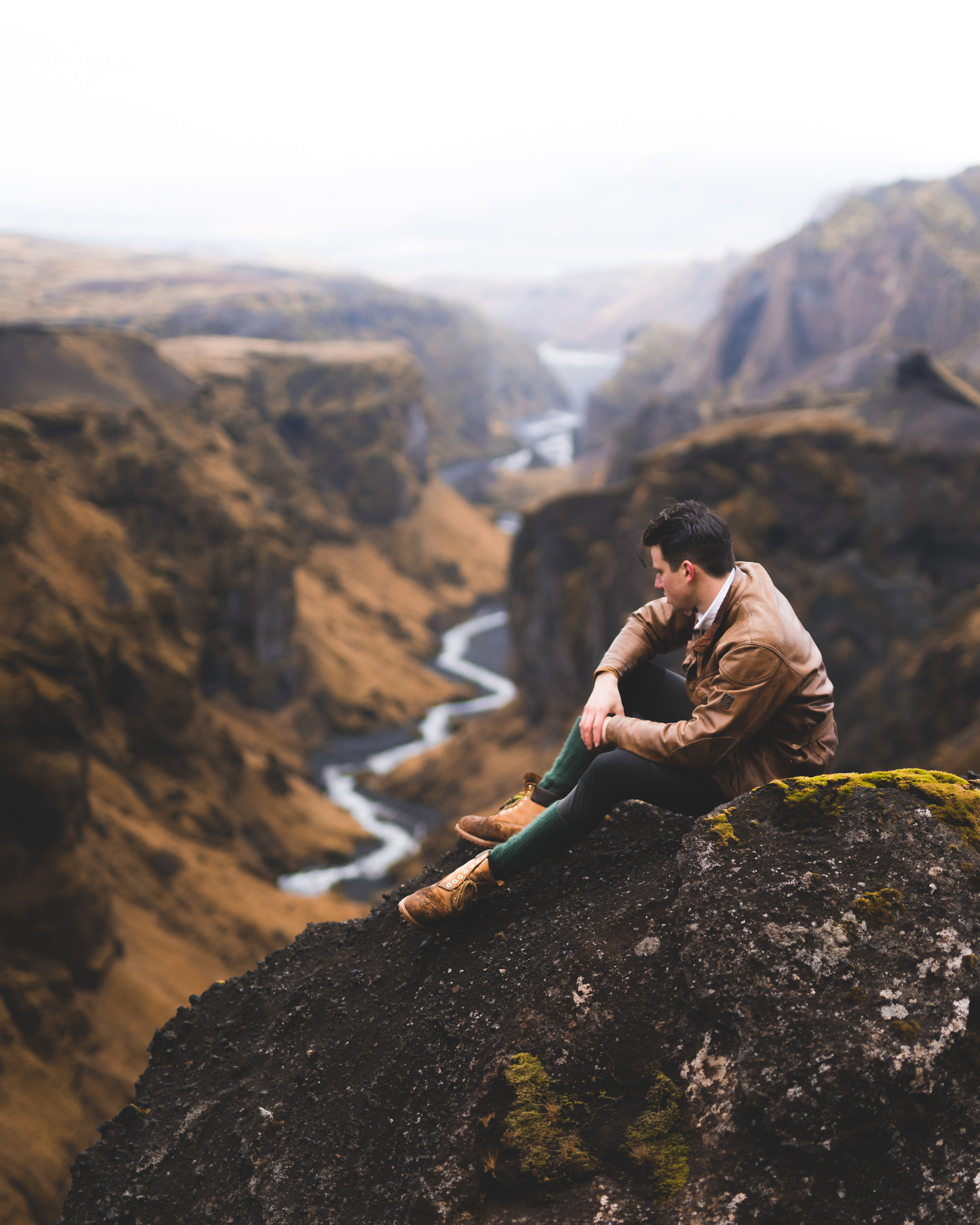 _JOE0508-2.jpg