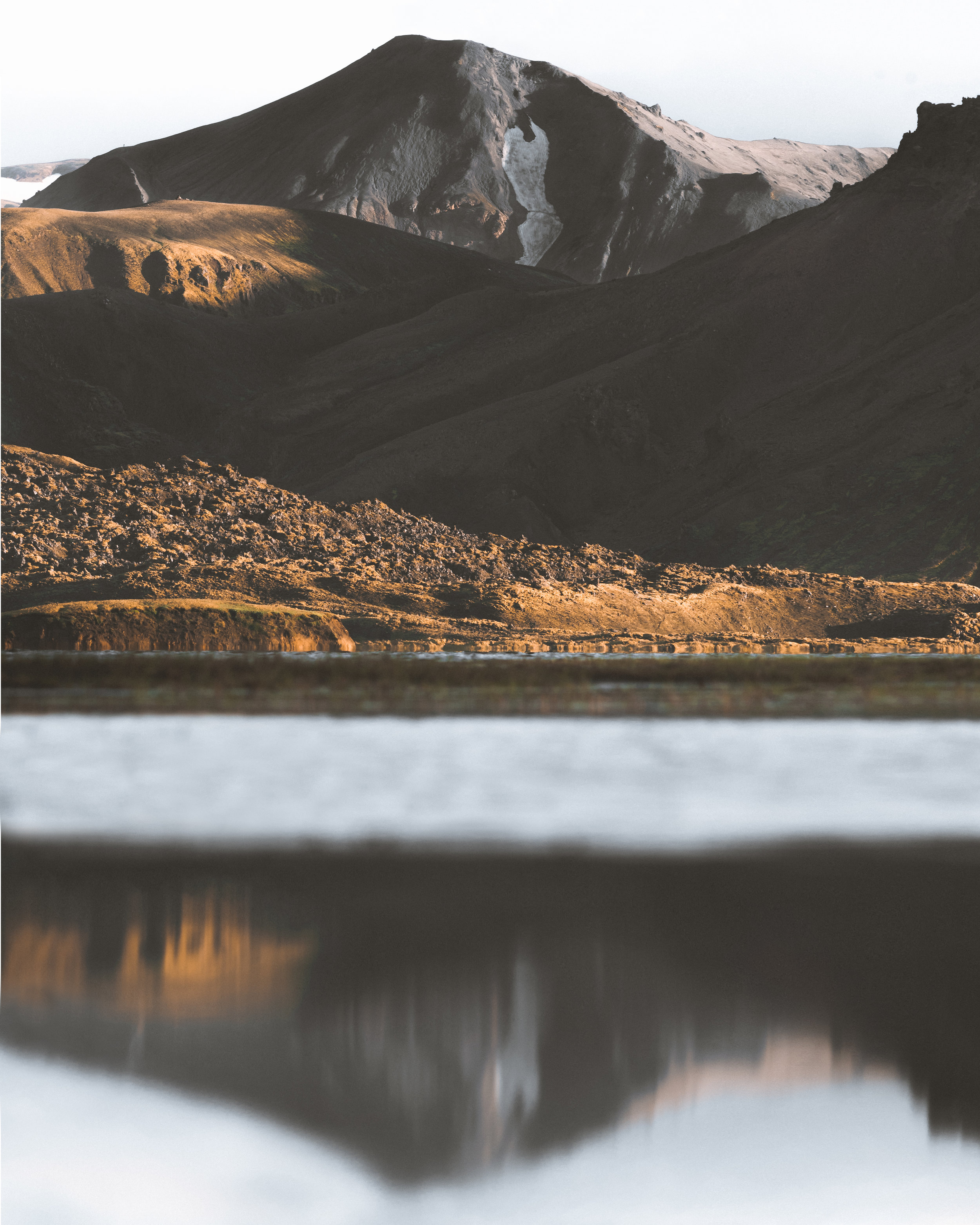 _JOE2179-Edit.jpg