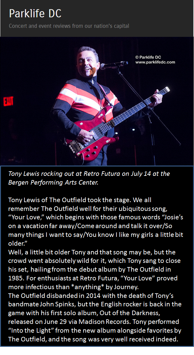 ParkLife DC Review 7:14:18.png