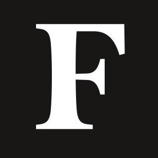 Forbes Magazine Interview