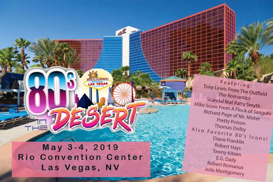 Tony Lewis - 80s in the desert 2 promo.jpg