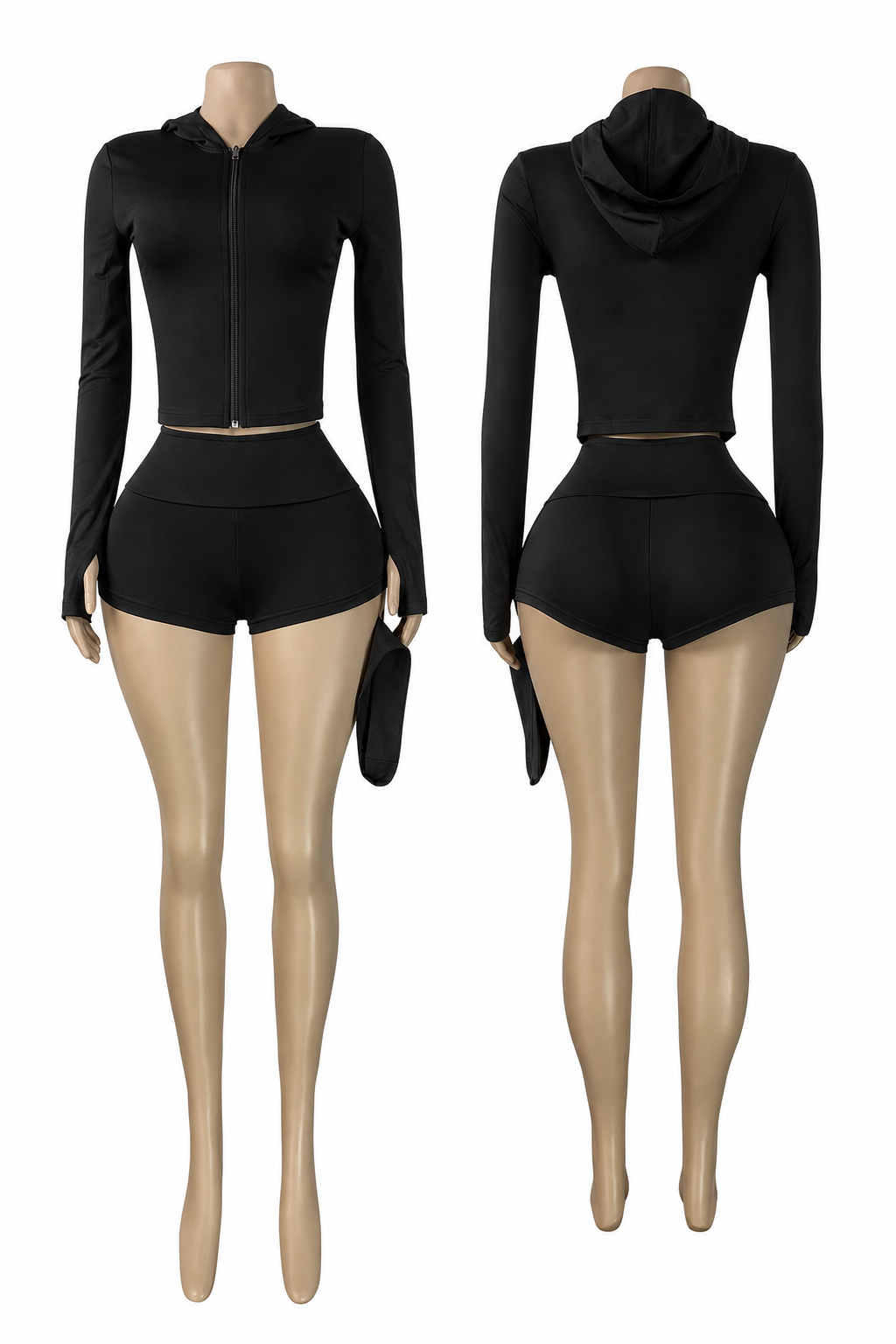 9818AF8C-5F19-4F86-810B-0C633397BF6D.png