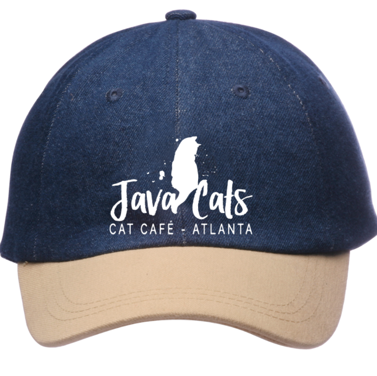 Screen Shot 2017-12-20 at 11.36.16 AM.png