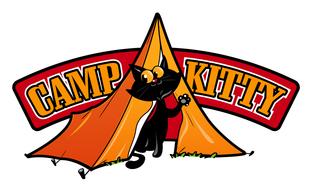 CampKittyD05aR00aP01ZL.png