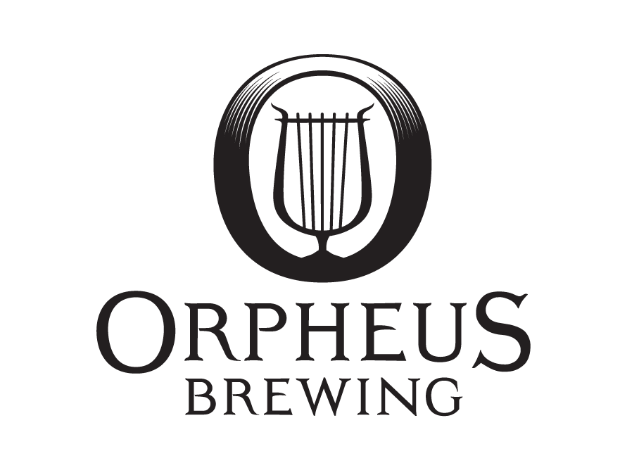 Orpheus Logo Main_with detail.png