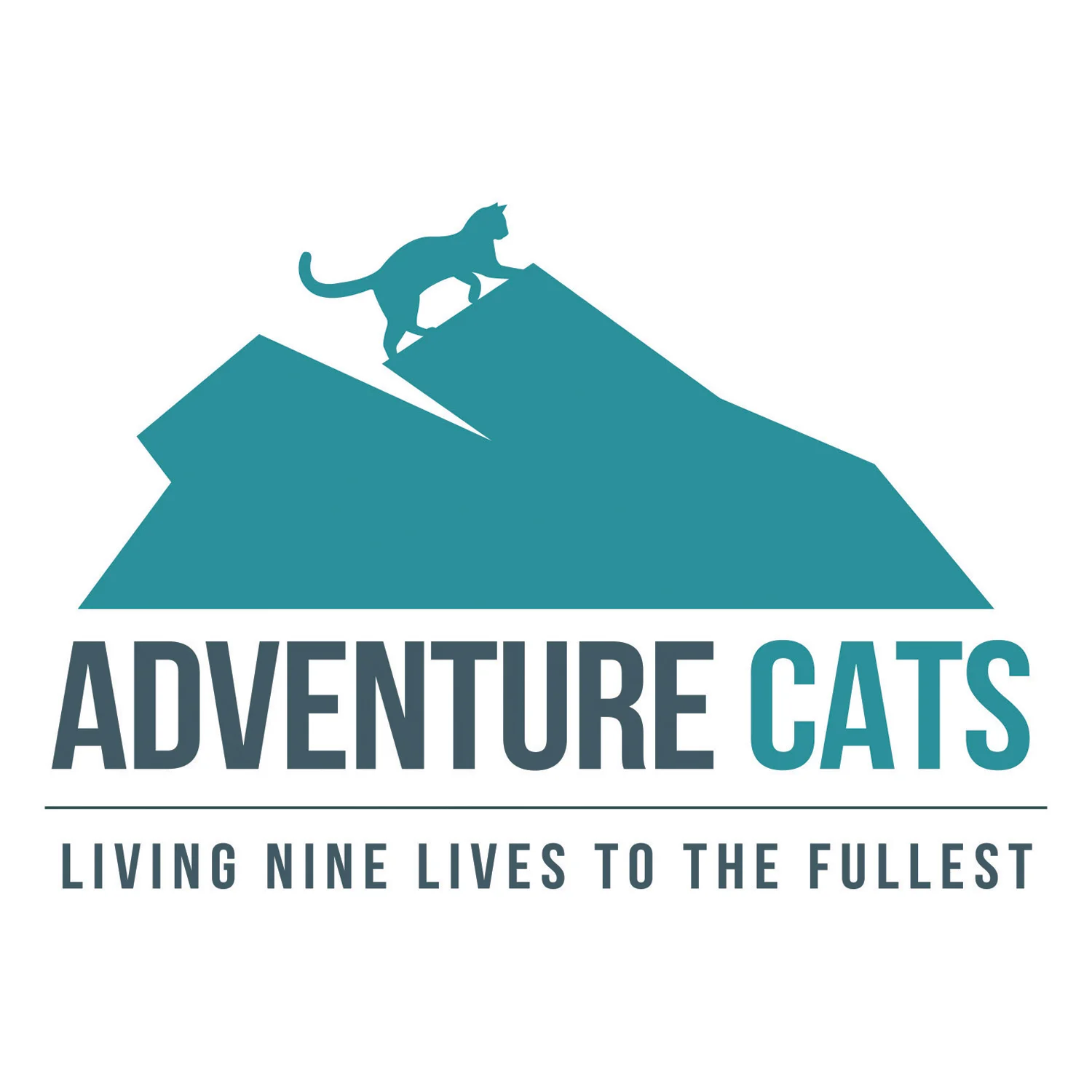 AdventureCats-logo-stacked-color.jpg