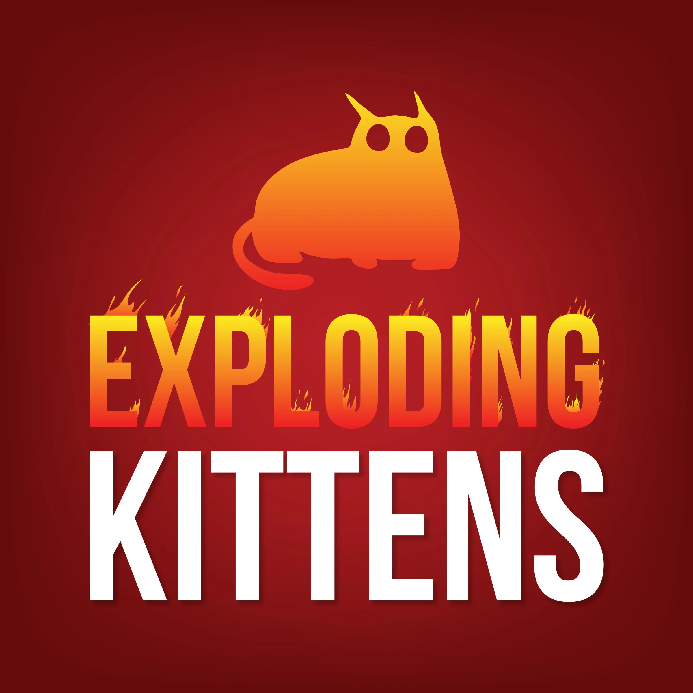 300_dpi_ExplodingKittens_Logo.jpg