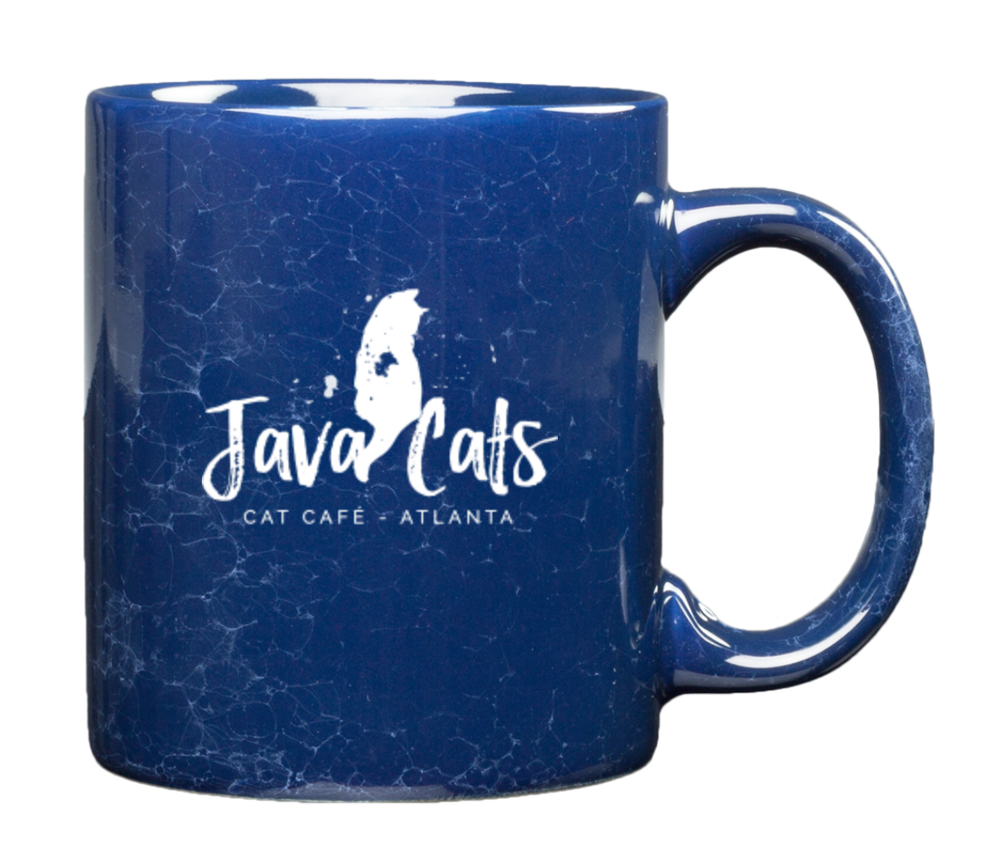 Screen Shot 2018-08-23 at 4.33.24 PM.png