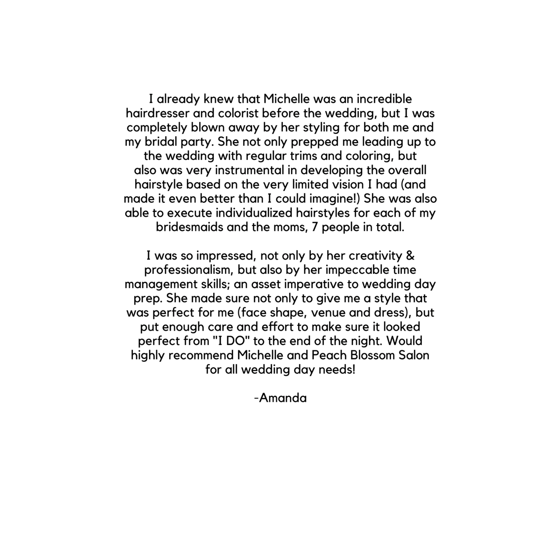 IMG_2457.PNG