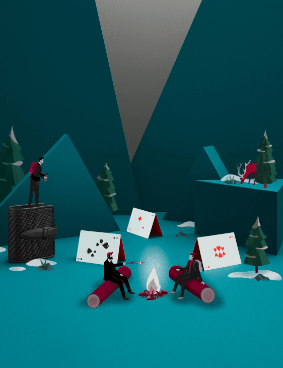 171025_ZegnaCampaign_PlayingCards_562x730_LowRes.gif