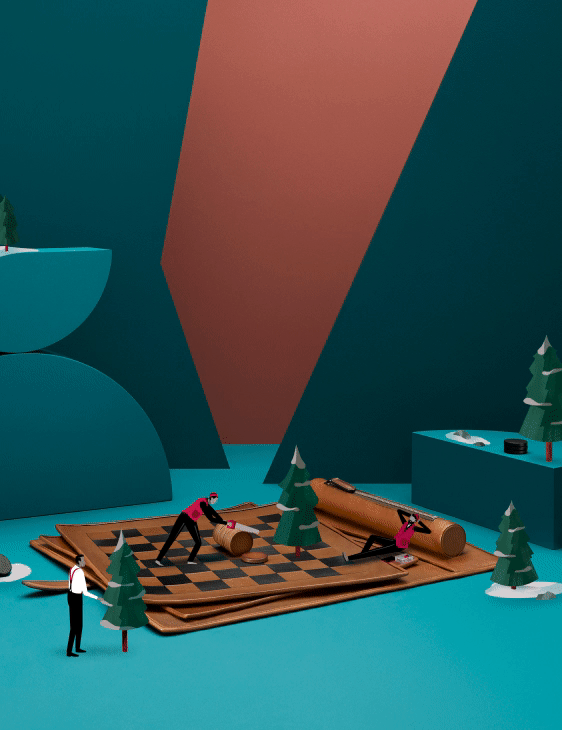 171025_ZegnaCampaign_Checkers_562x730_LowRes.gif