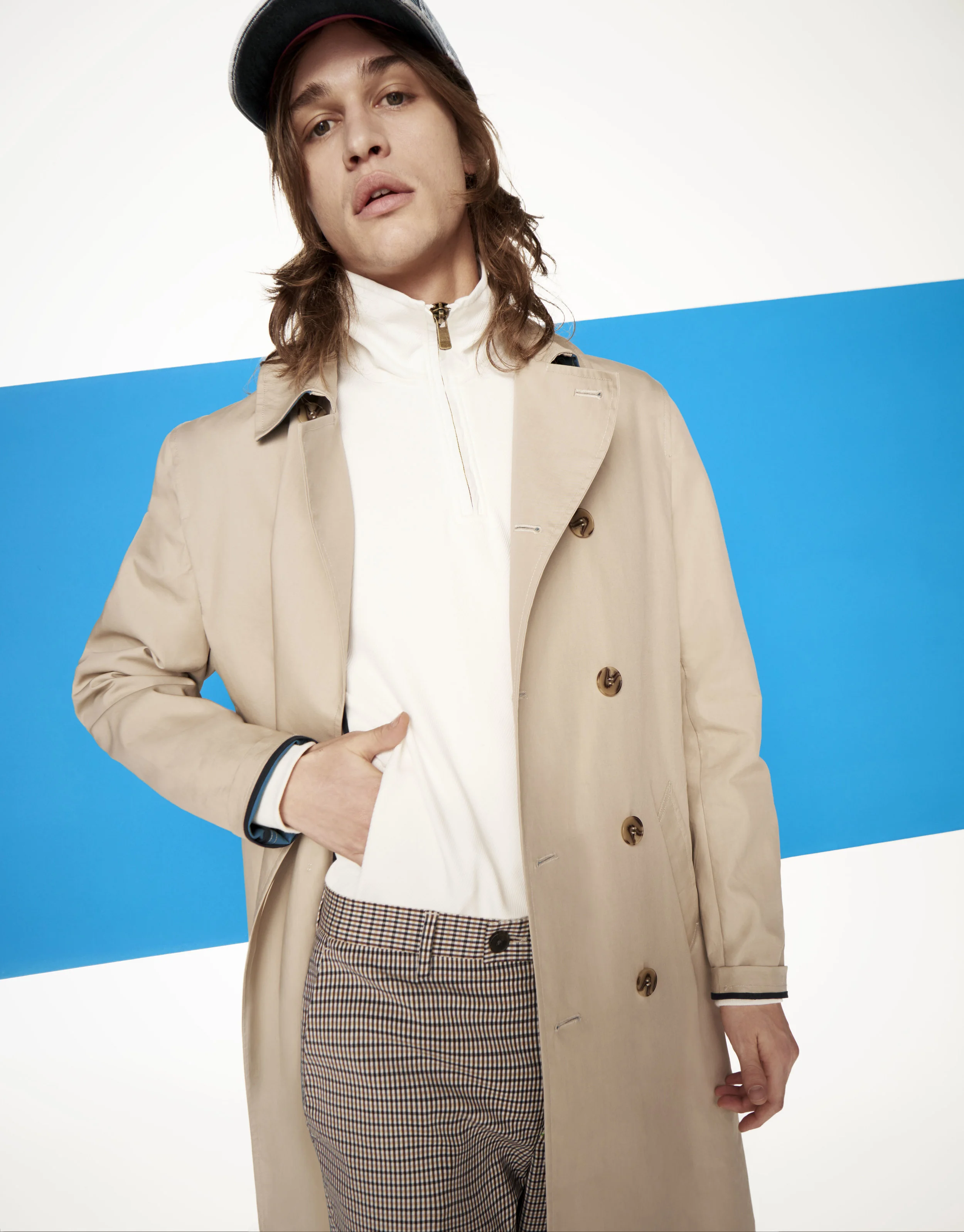 riverisland_868817.jpg