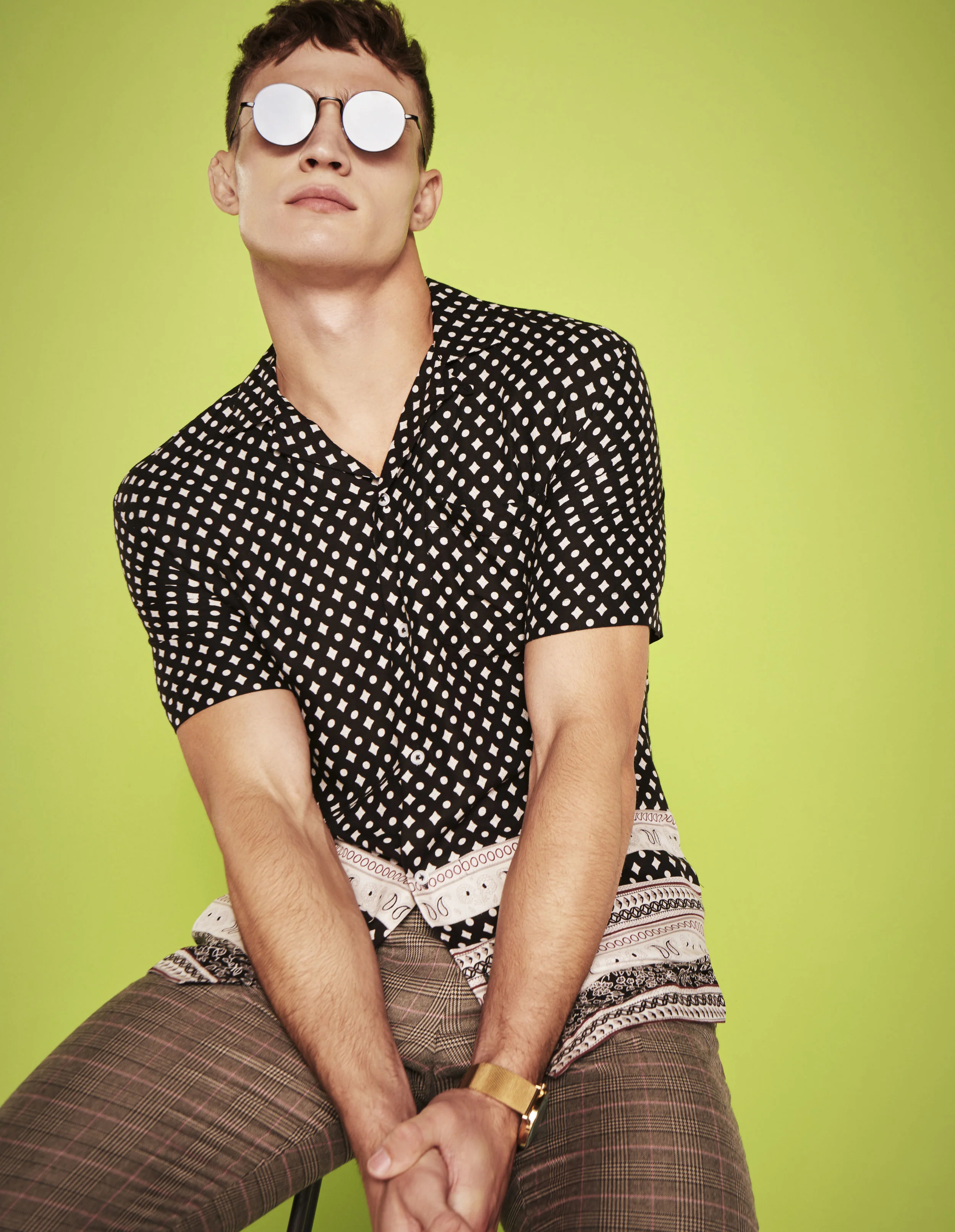riverisland_868823.jpg