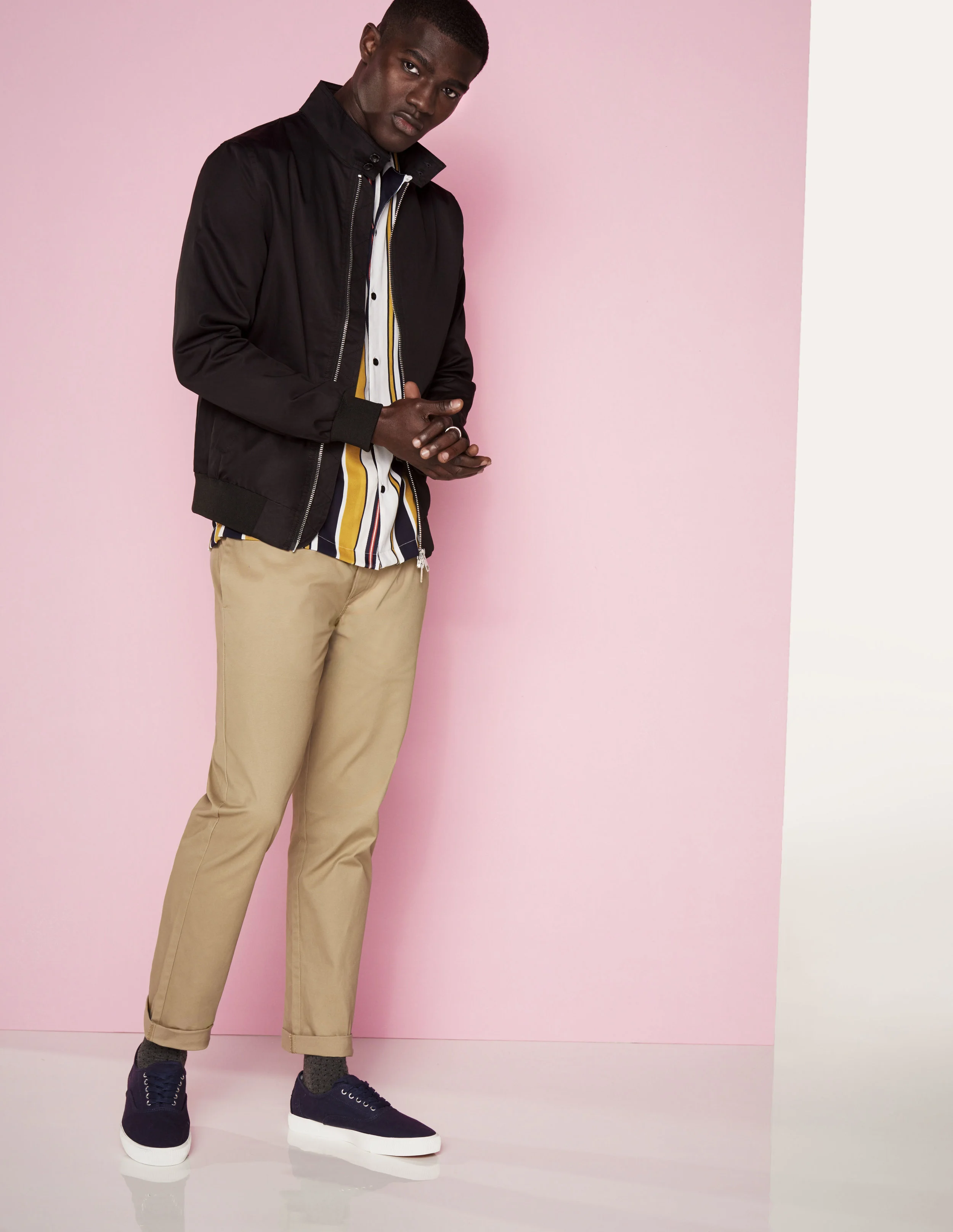 riverisland_868798.jpg