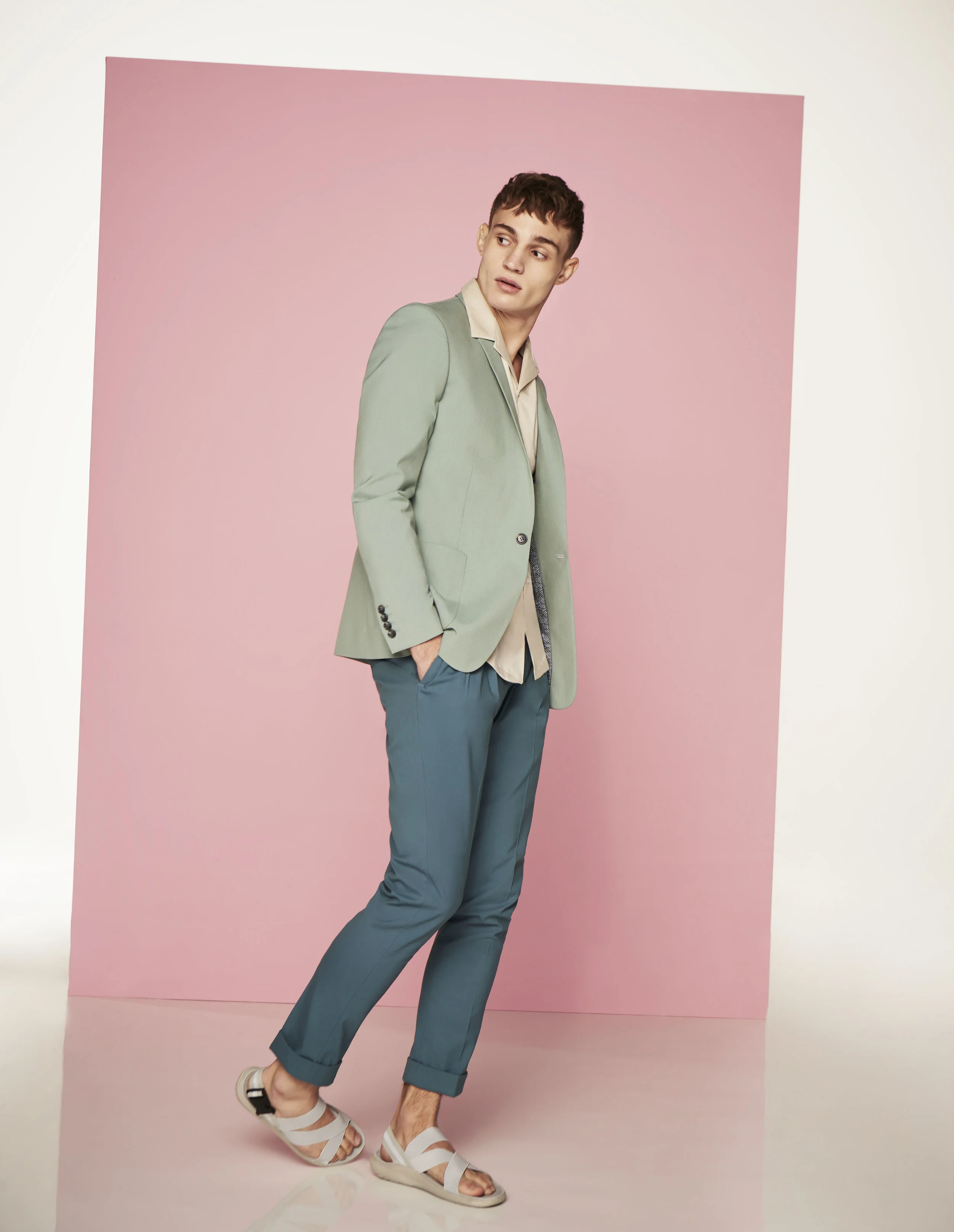 riverisland_868804.jpg