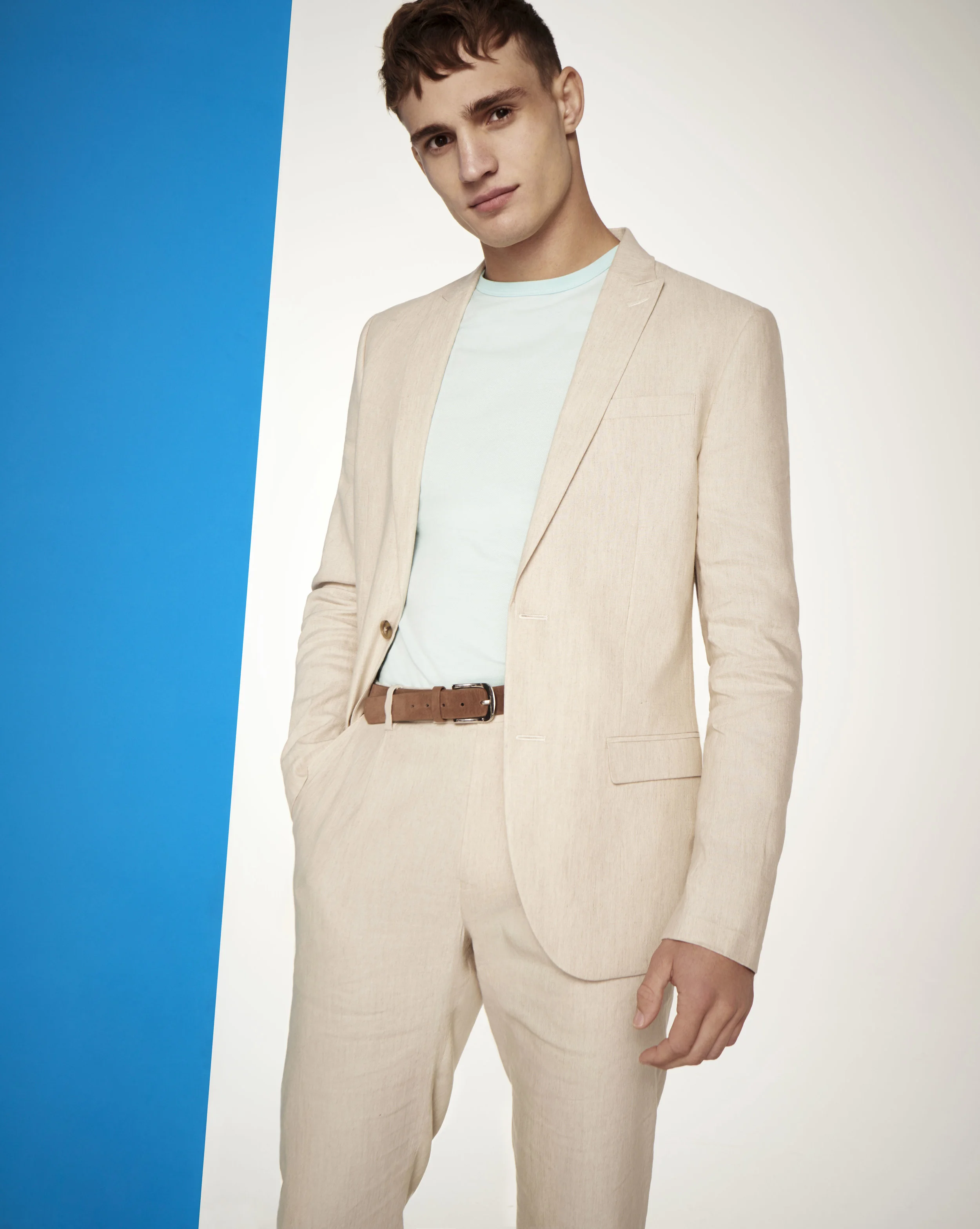 riverisland_868814.jpg
