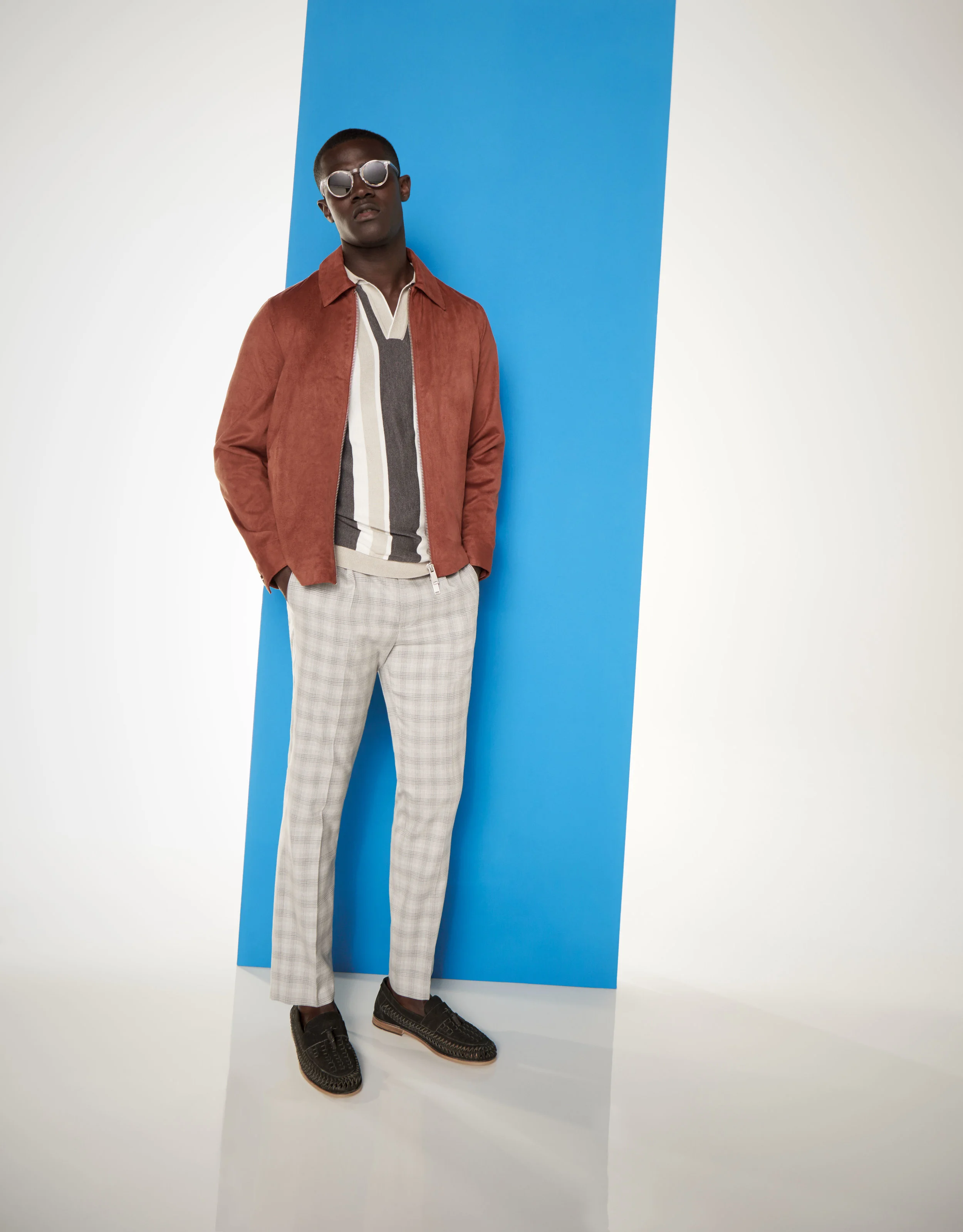 riverisland_868815.jpg