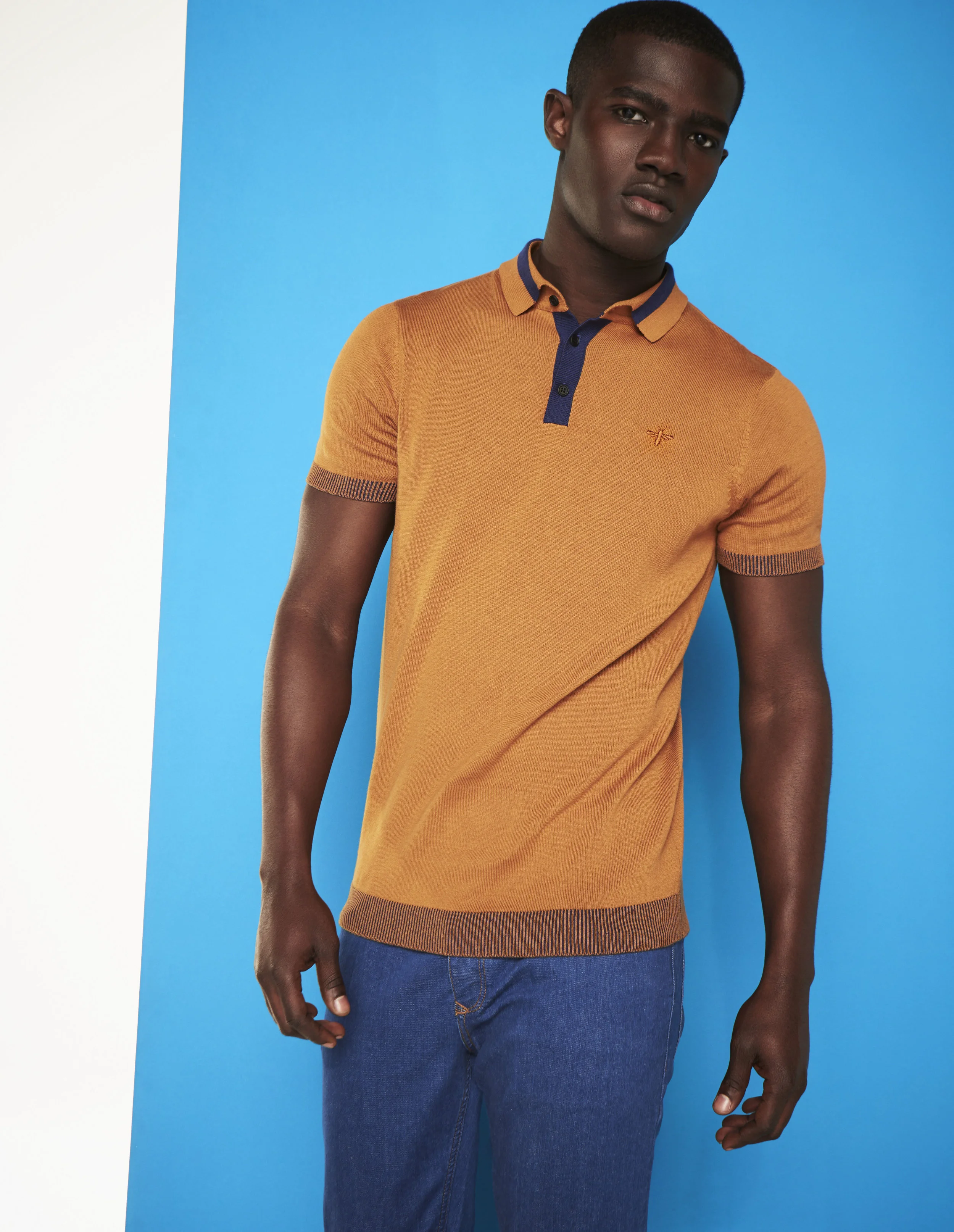 riverisland_868821.jpg