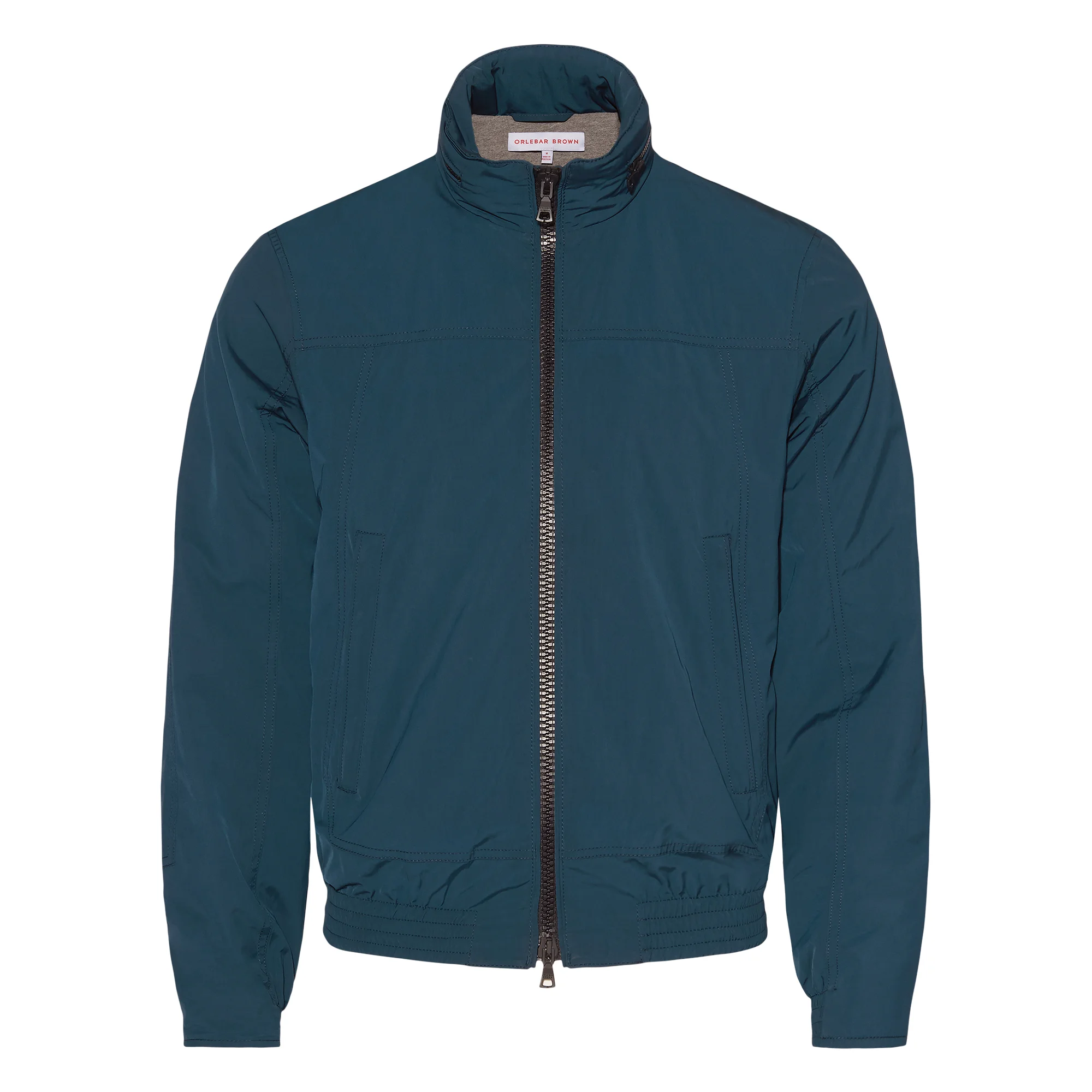 ORLEBAR_BROWN_FENLON_PETROL_ICE_HOOD_266321_FRONT.jpg