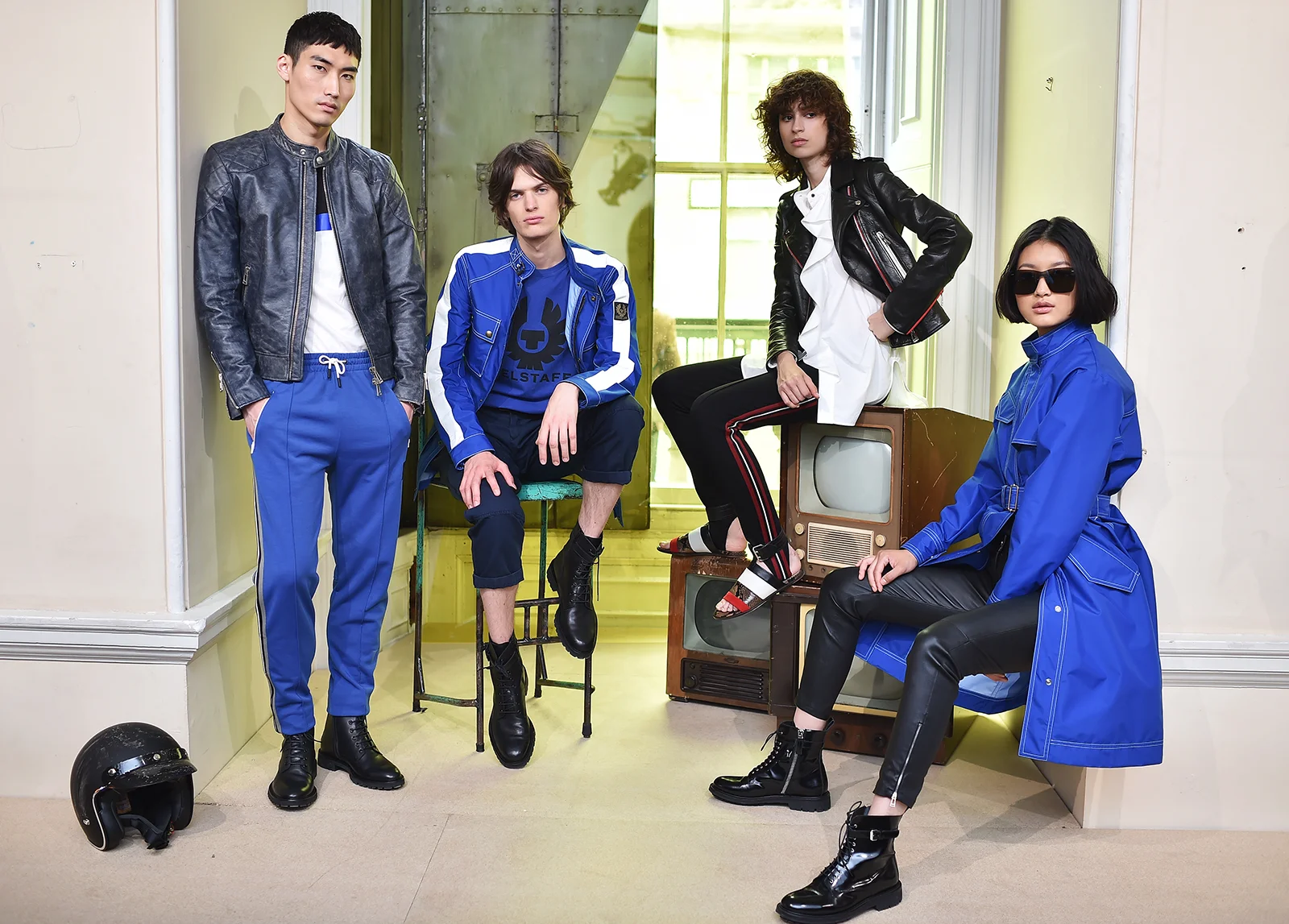 Belstaff_SS18_032_2439.jpg