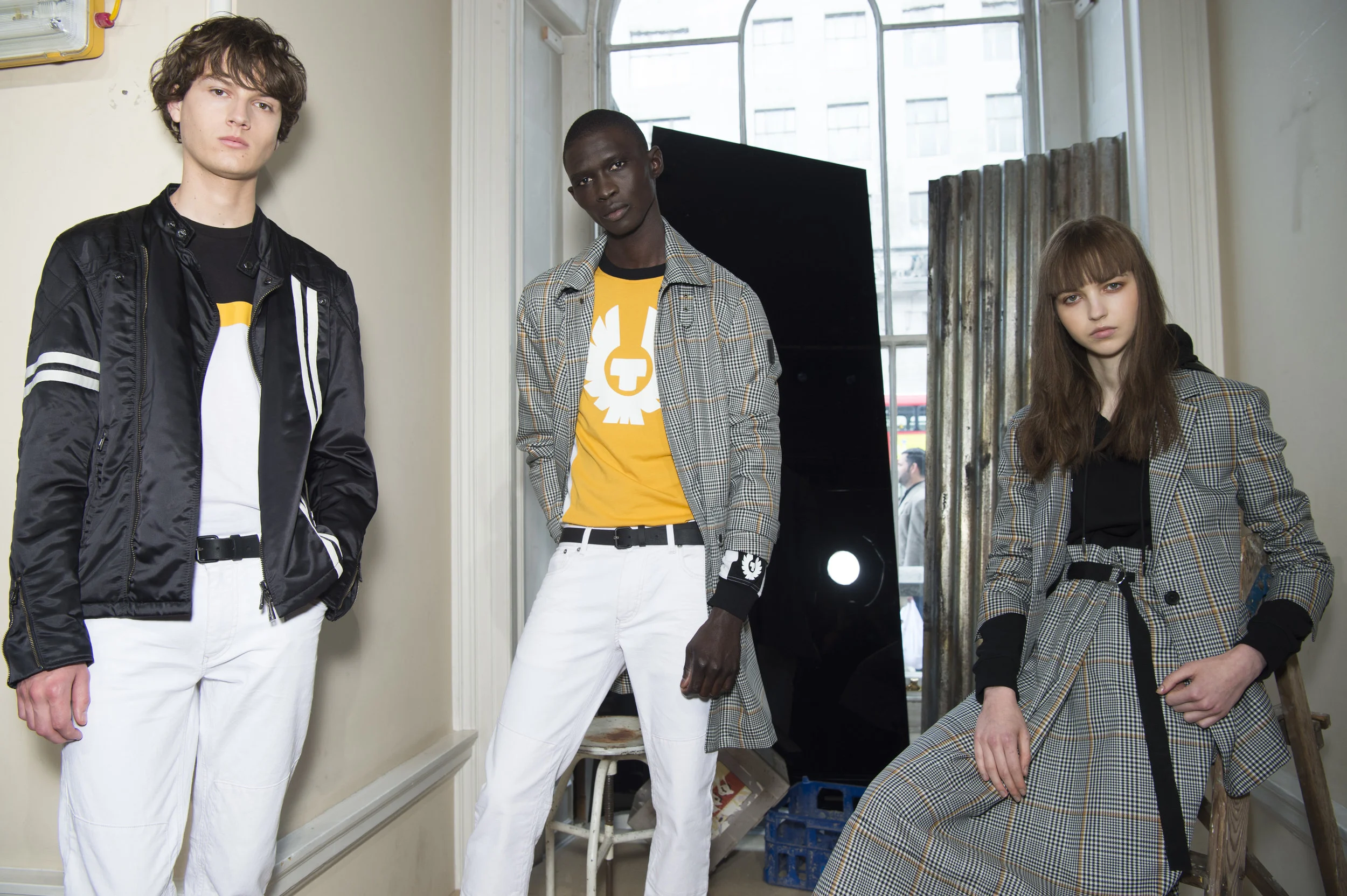 Belstaff_SS18_035_2442.jpg