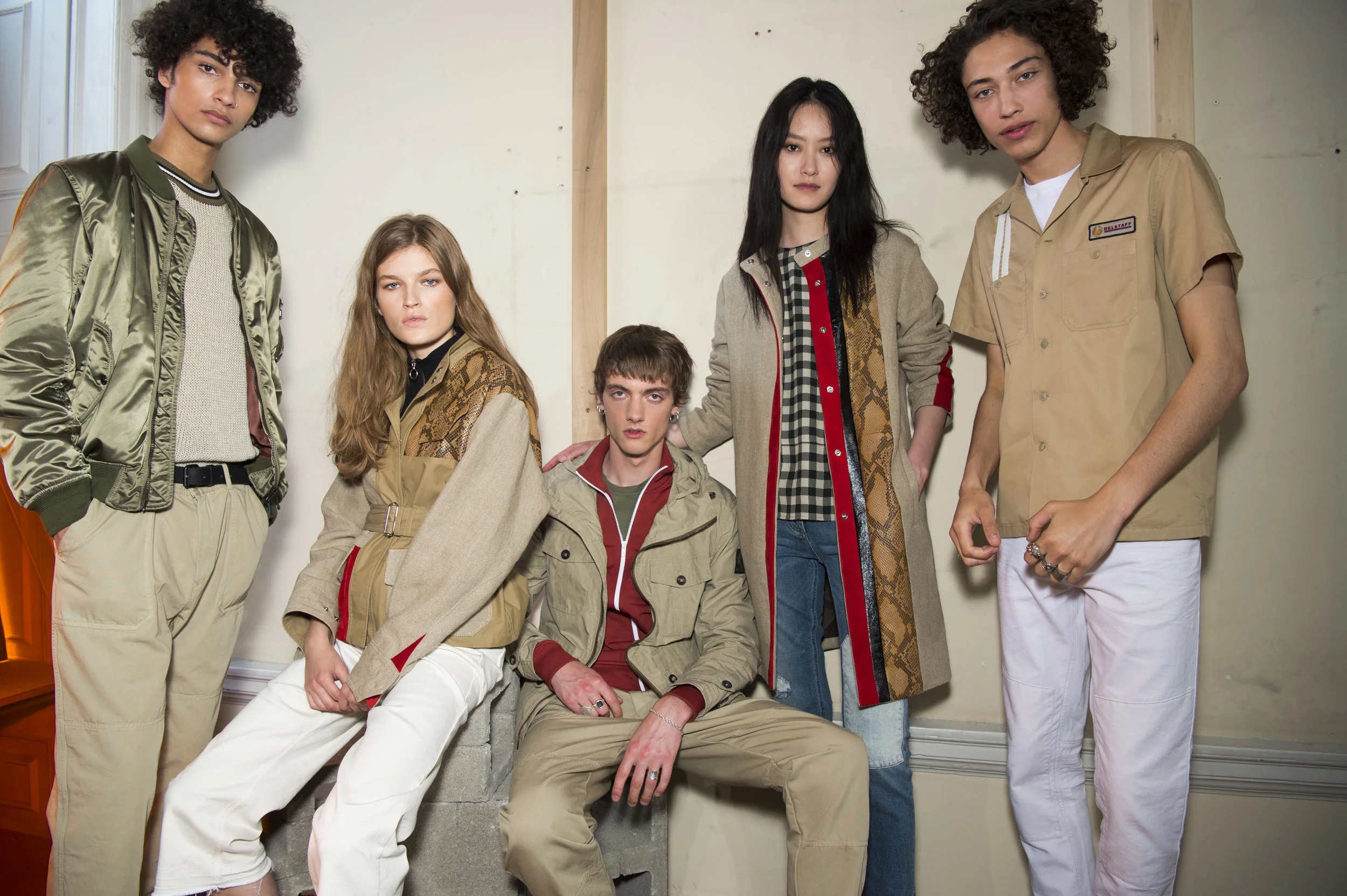 Belstaff_SS18_036_2443.jpg