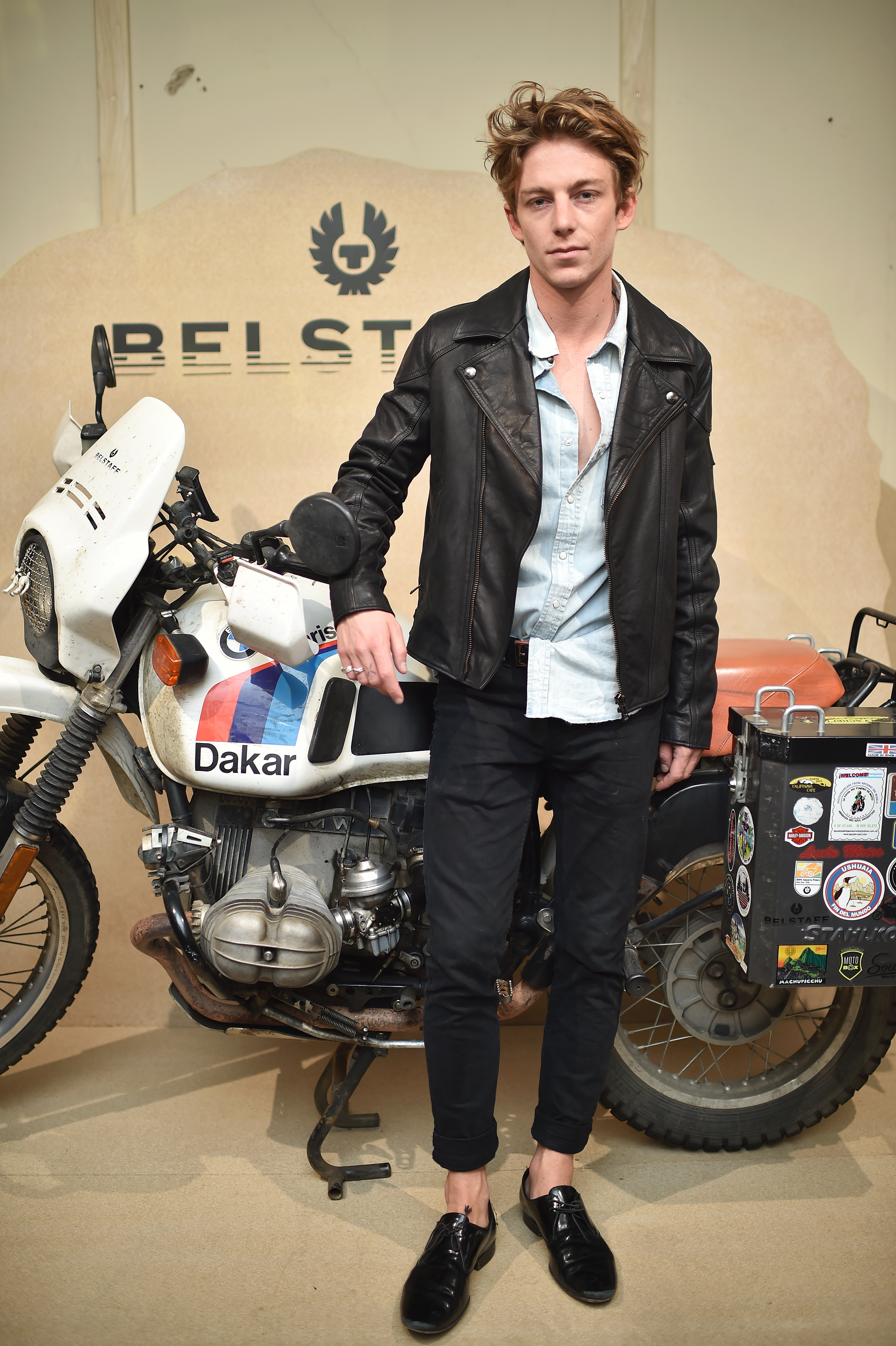 Belstaff_SS18_Ben_Nordberg_2480.jpg