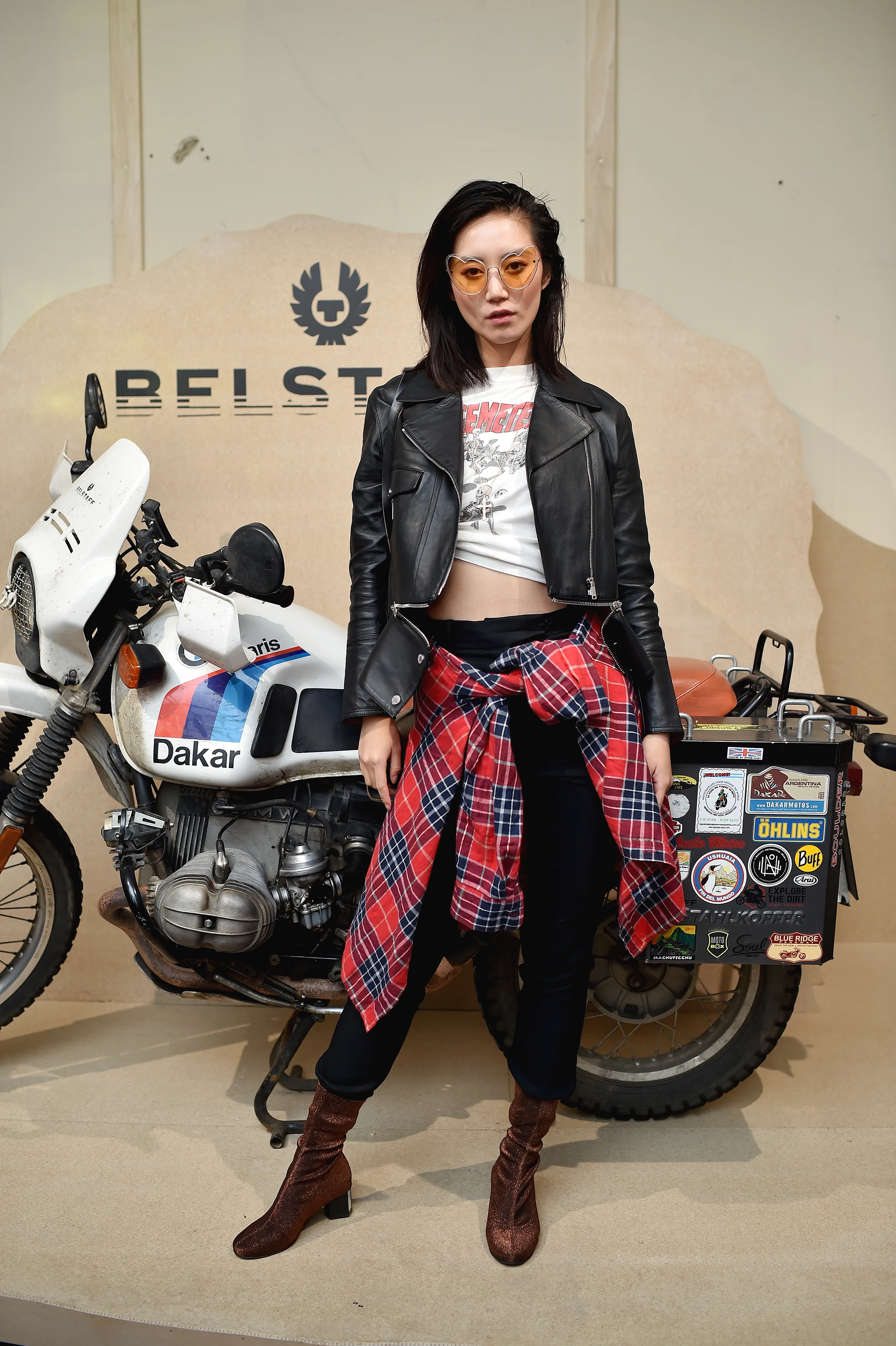 Belstaff_SS18_Betty_Bachz_2493.jpg
