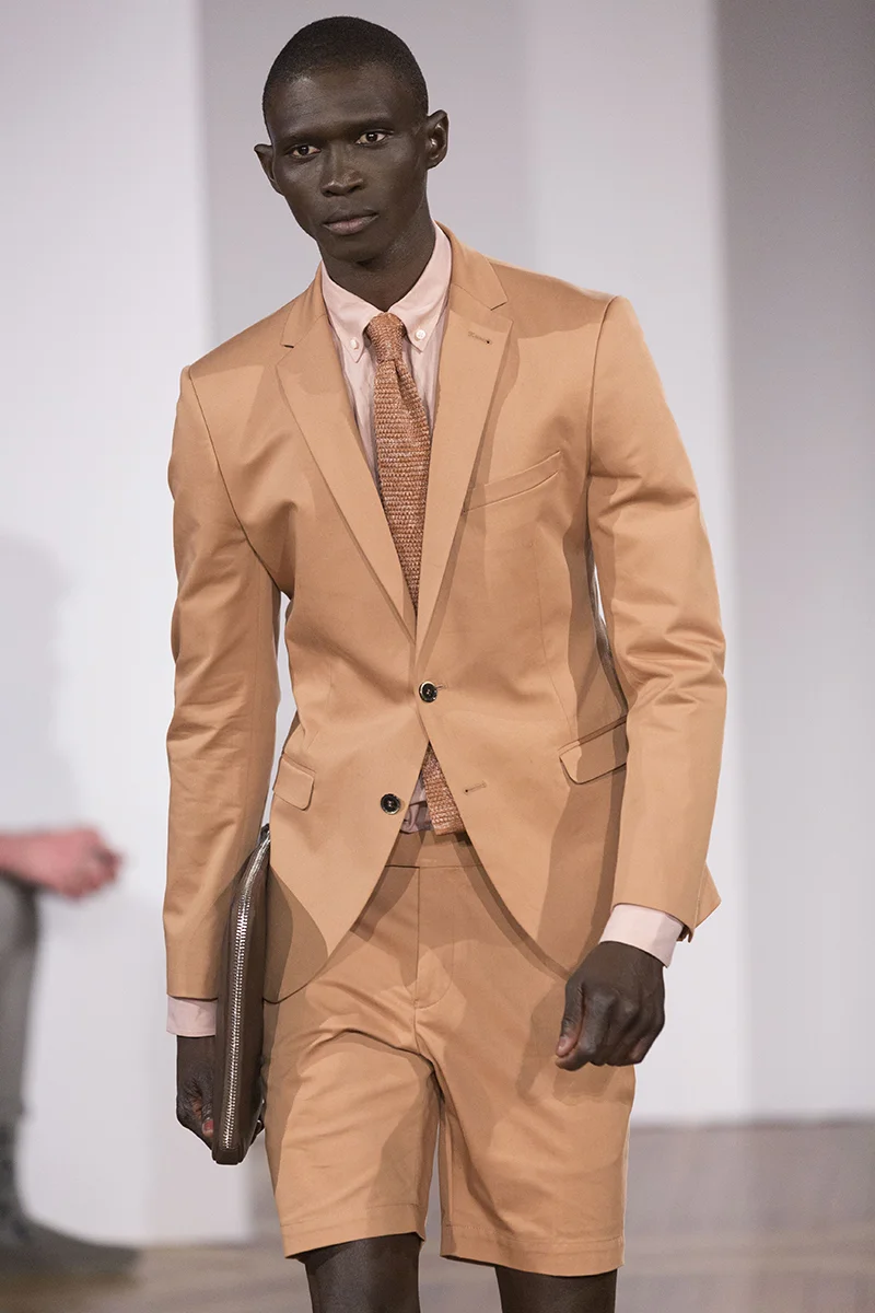 7Y5A2142BenSherman.jpg