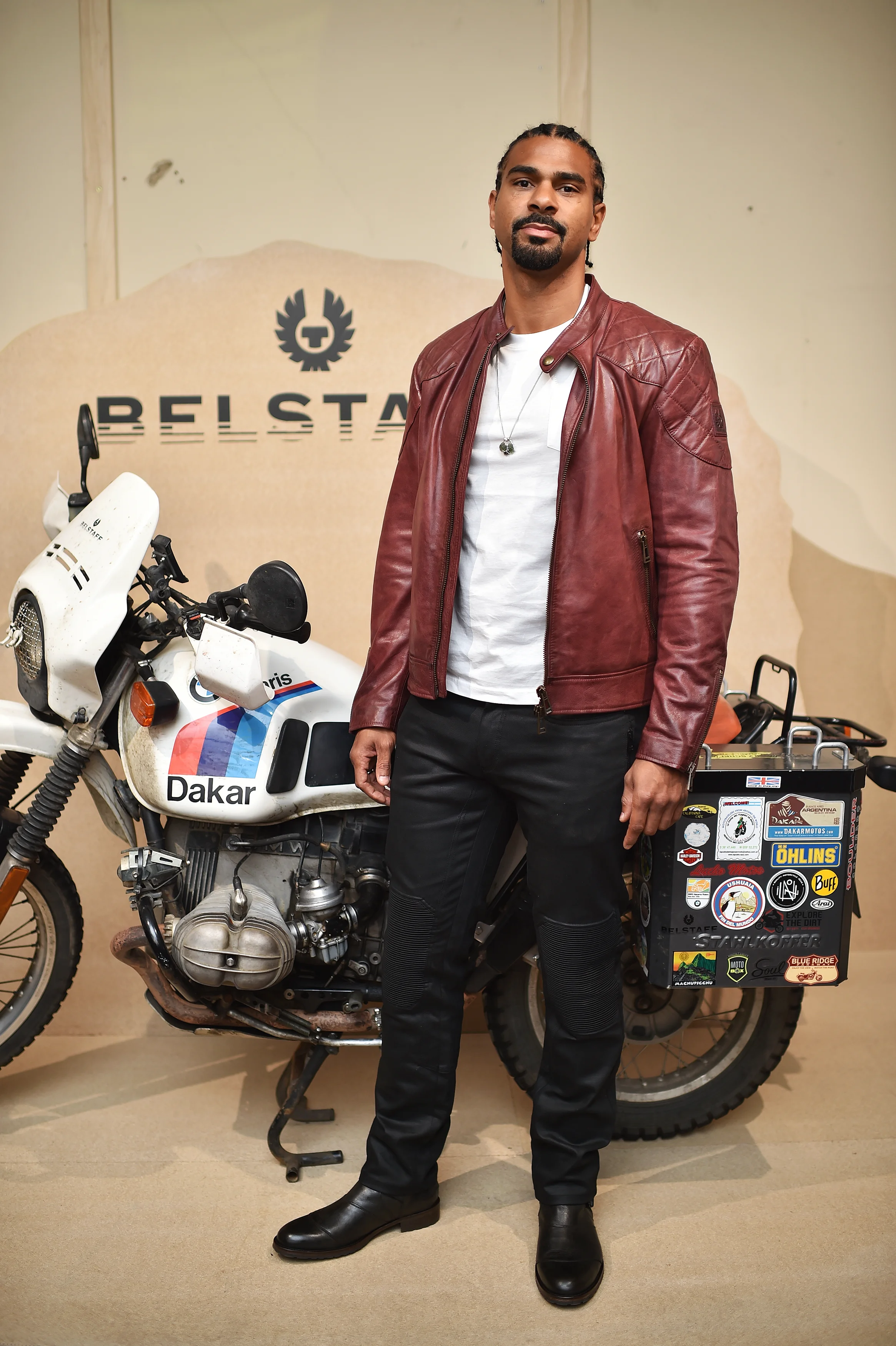 Belstaff_SS18_David_Haye_2474.jpg