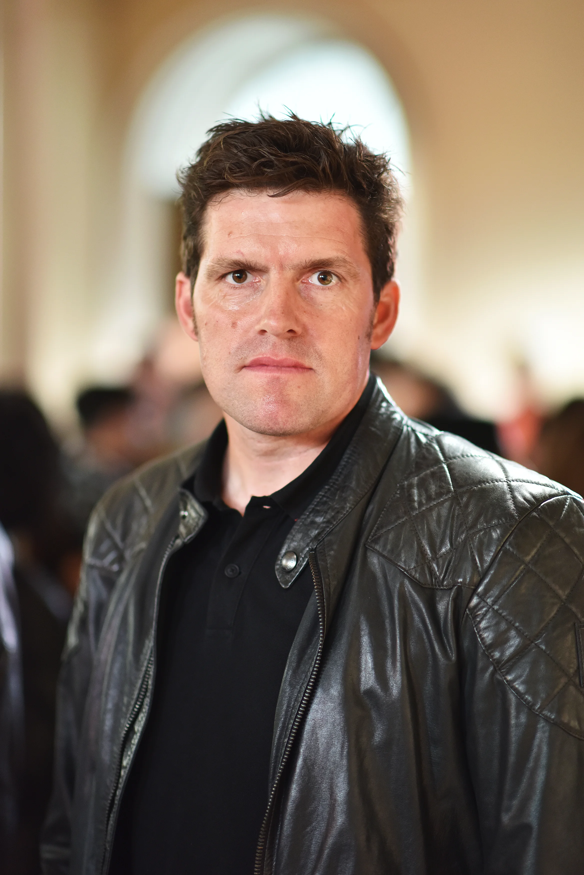 Belstaff_SS18_Dougie_Lampkin_2483.jpg