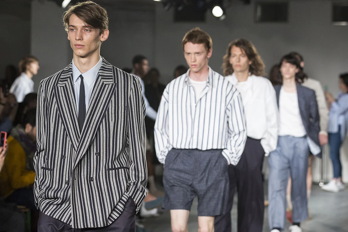 Best of SS18 