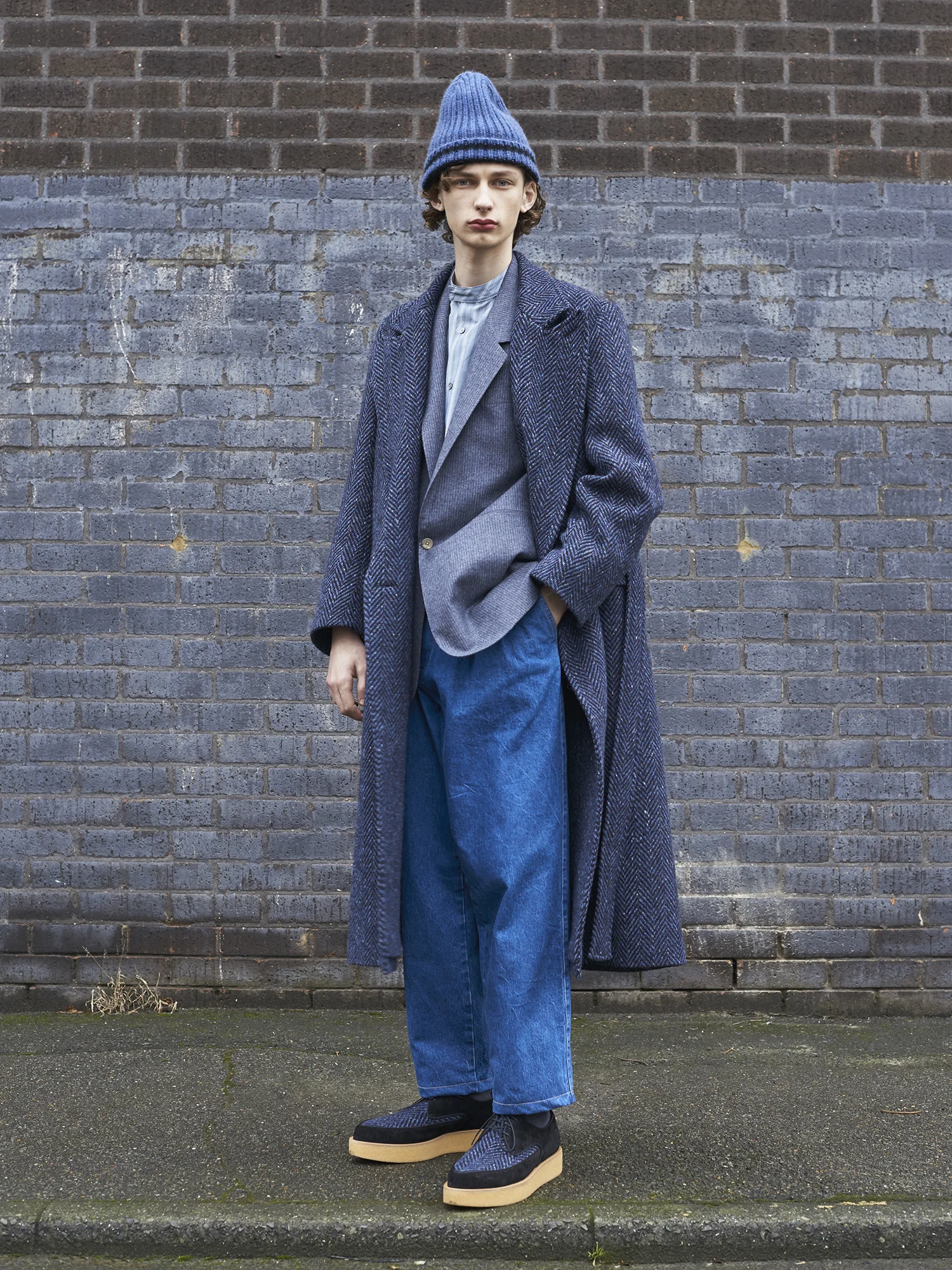 E. Tautz AW18 Collection - Look 3.jpg