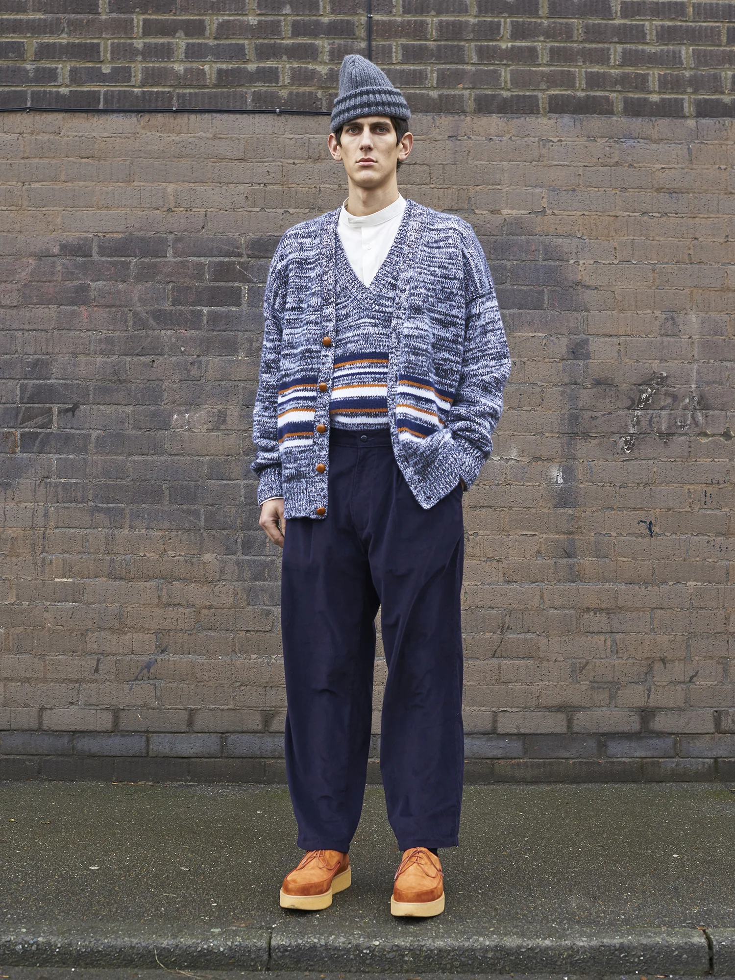 E. Tautz AW18 Collection - Look 11.jpg
