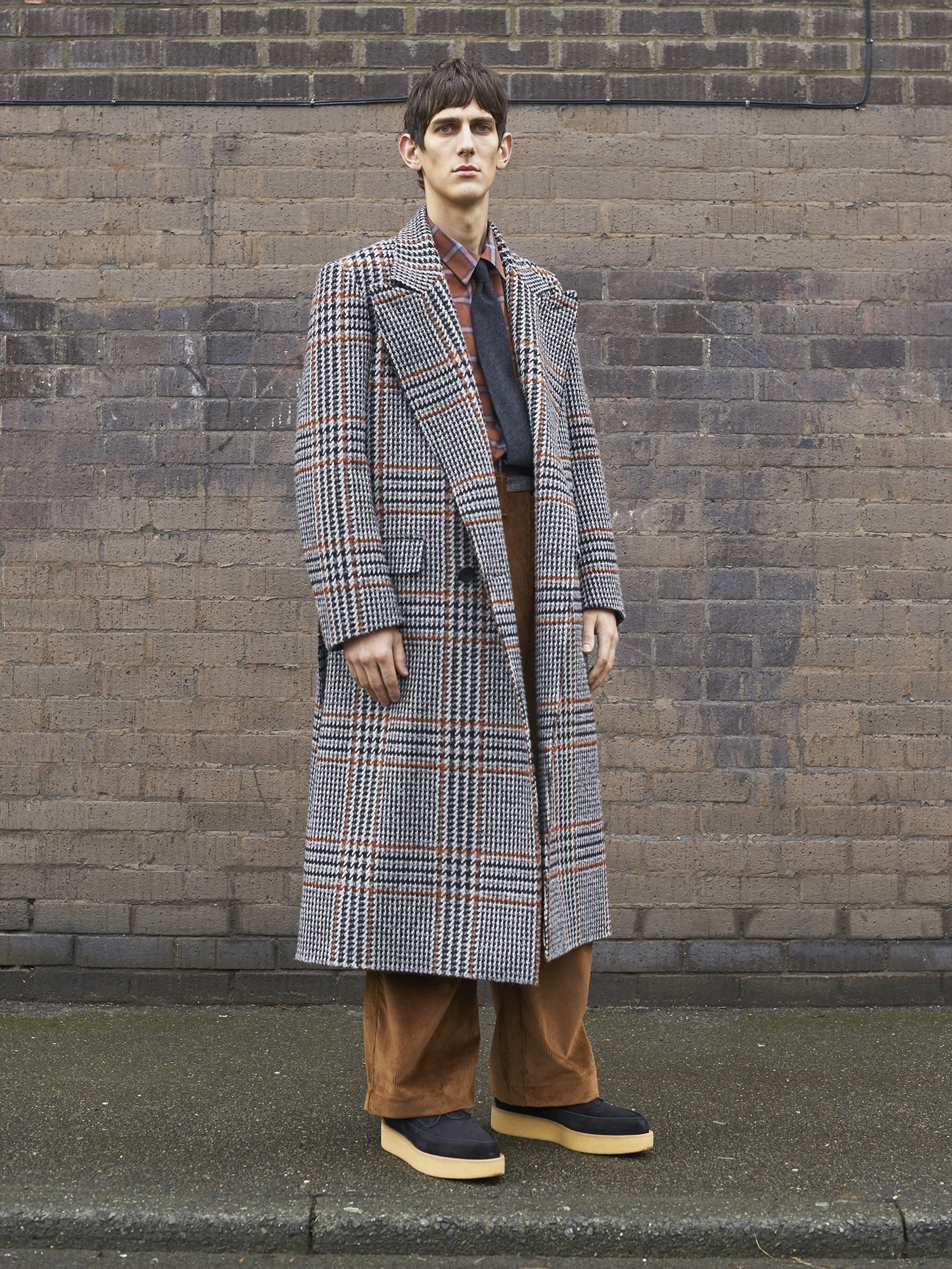 E. Tautz AW18 Collection - Look 14.jpg