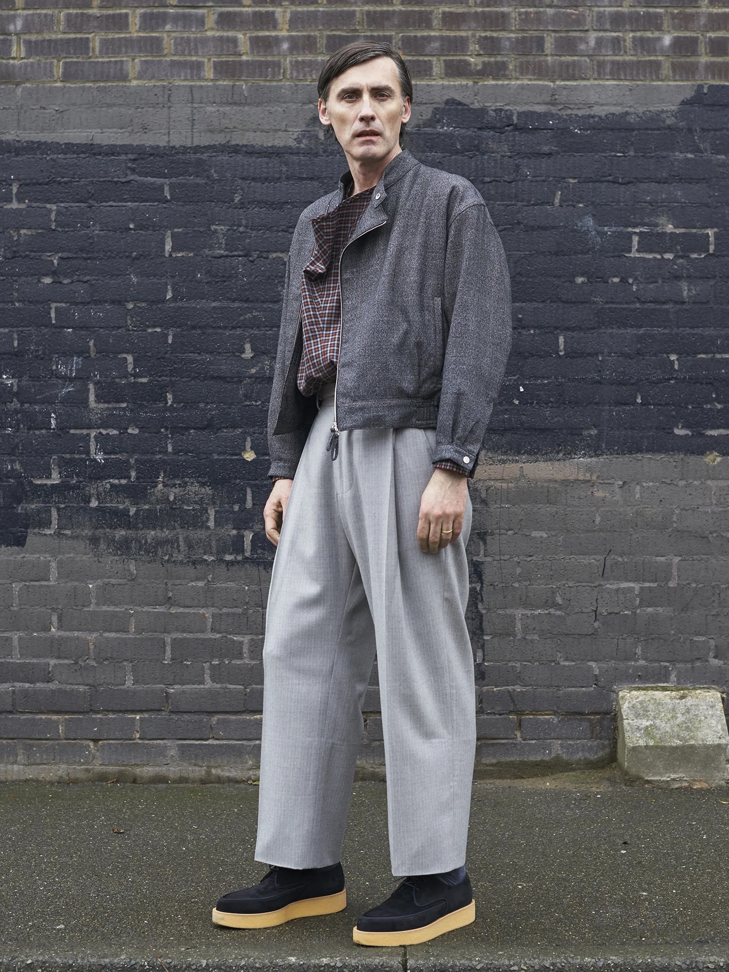 E. Tautz AW18 Collection - Look 16.jpg