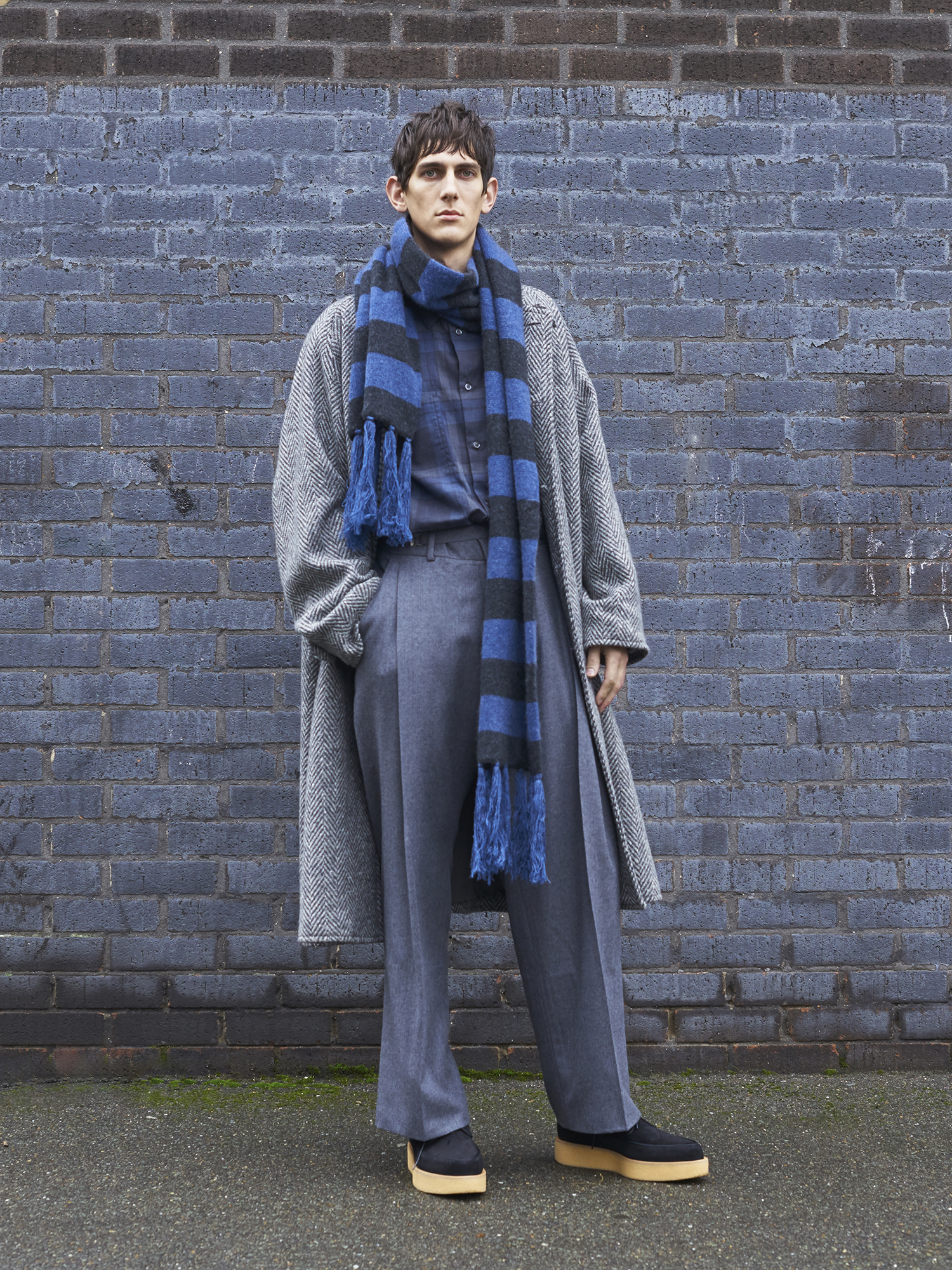 E. Tautz AW18 Collection - Look 2.jpg