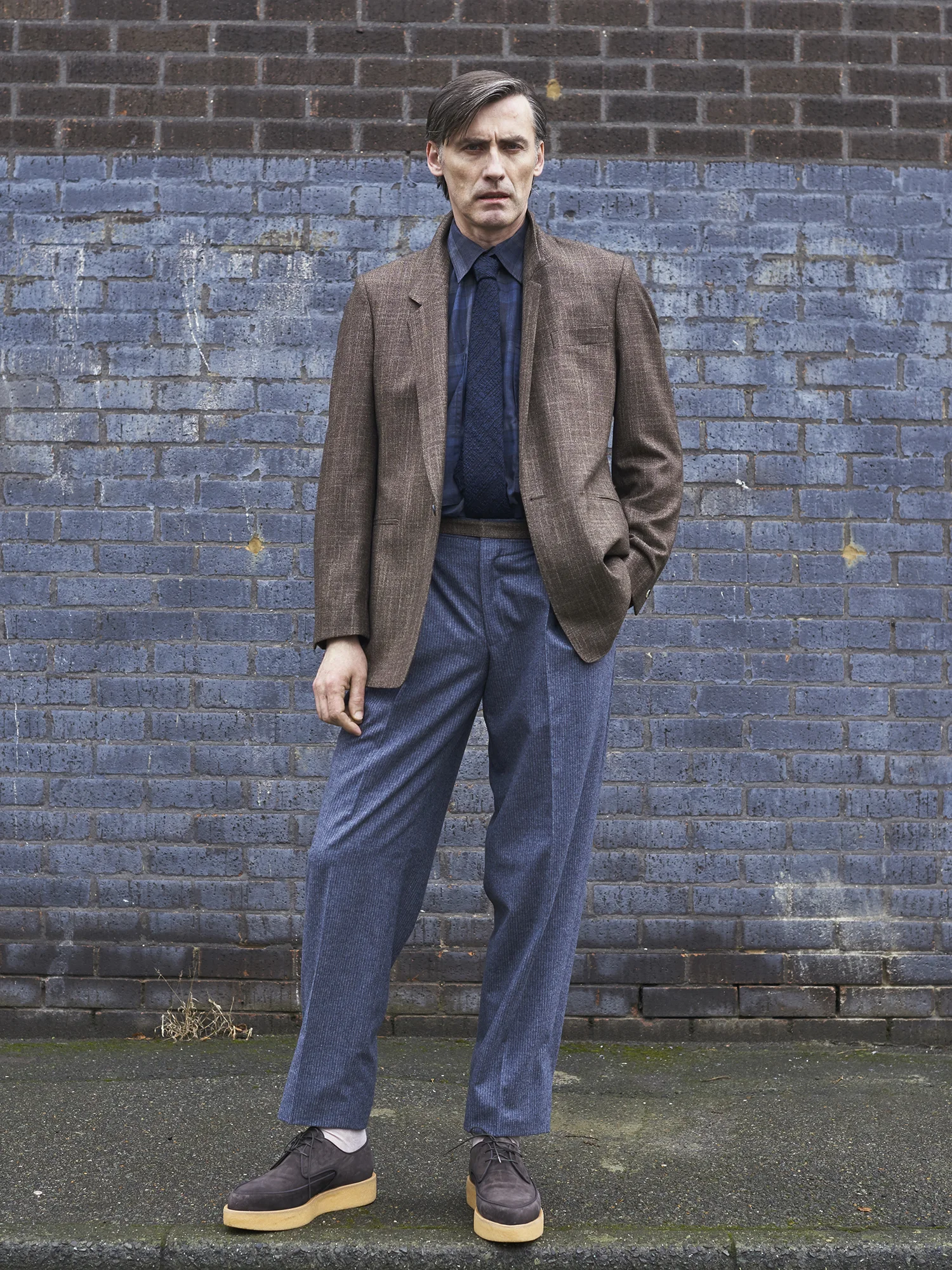 E. Tautz AW18 Collection - Look 4.jpg