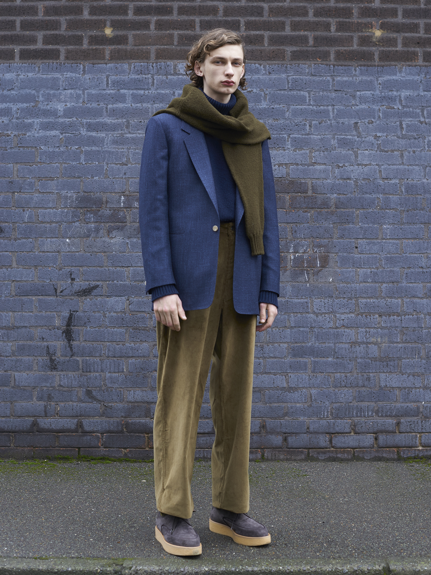 E. Tautz AW18 Collection - Look 6.jpg