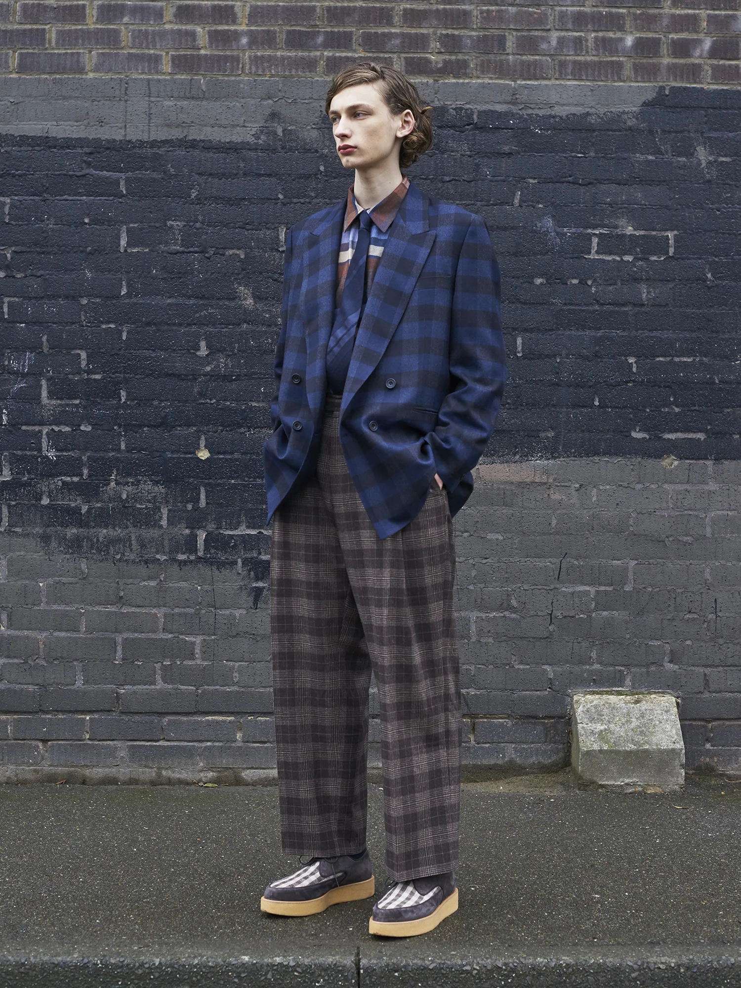 E. Tautz AW18 Collection - Look 15.jpg